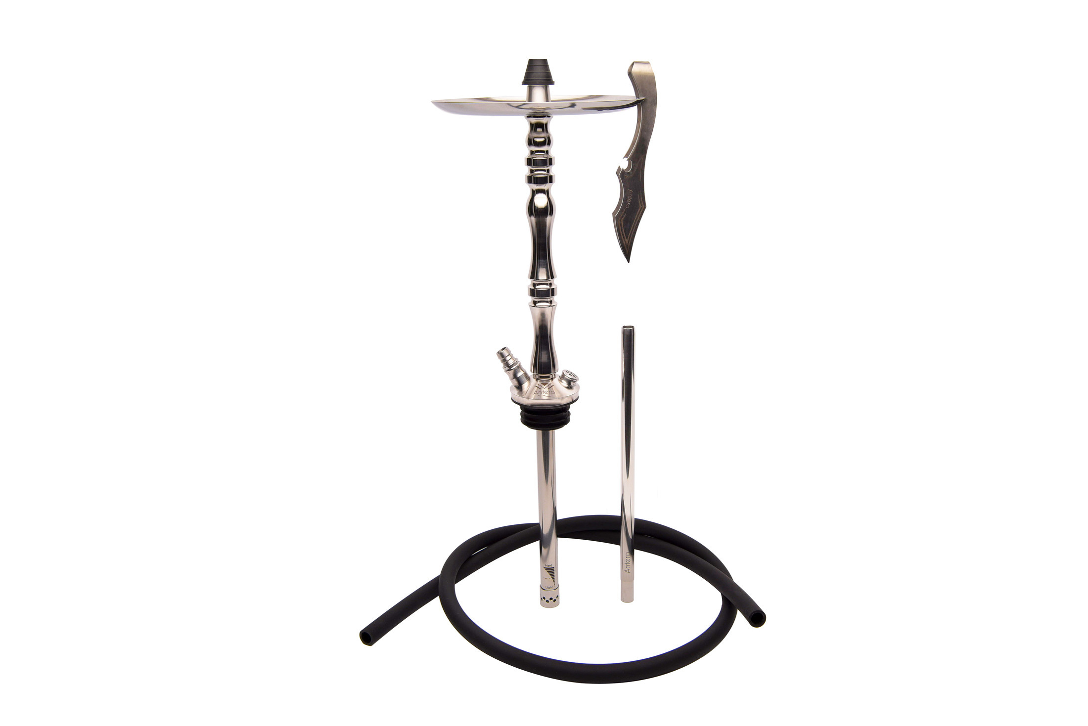 Предметная фотосъемка. Фотограф в Минске Артур Манукян