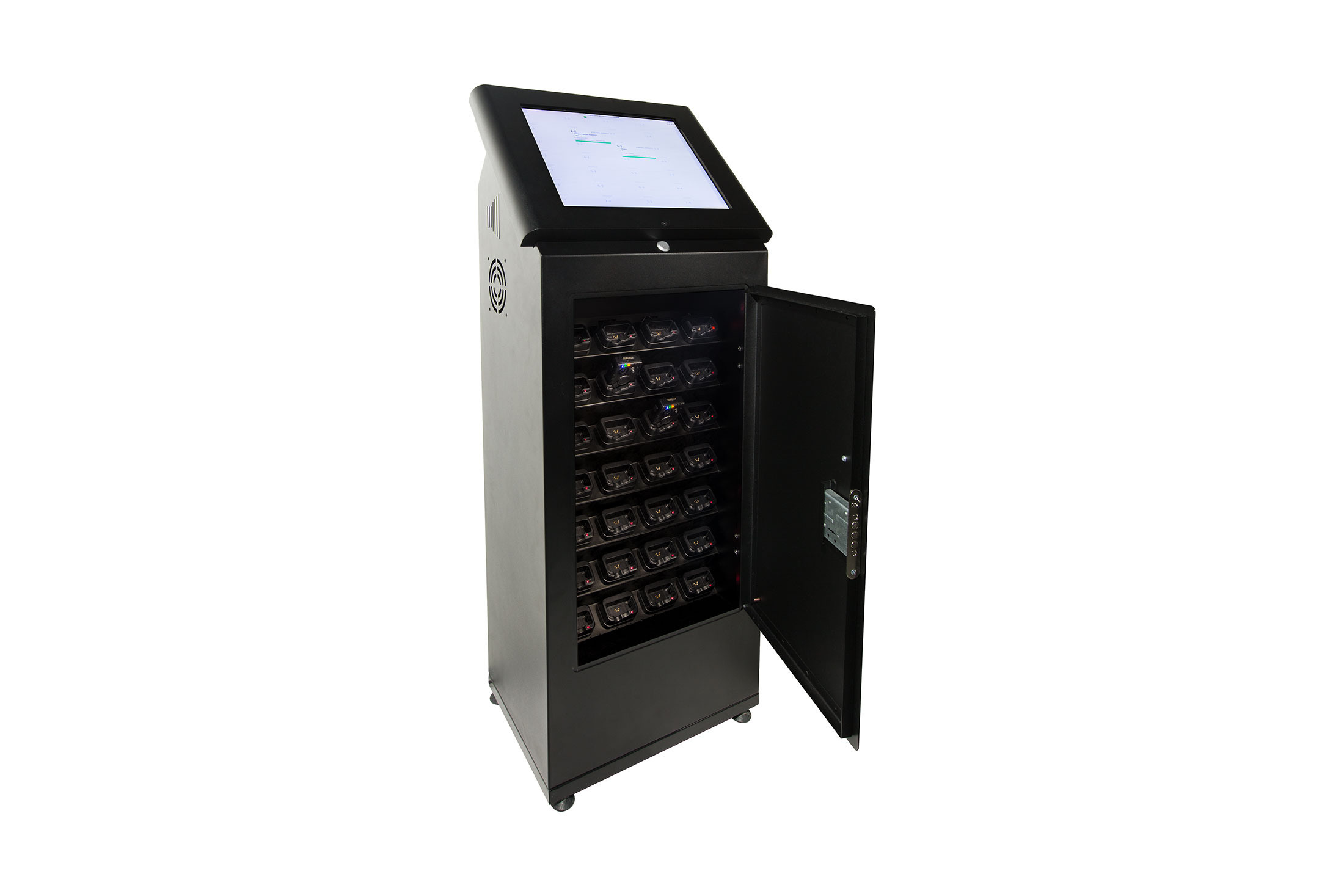 Предметная фотосъемка. Фотограф в Минске Артур Манукян