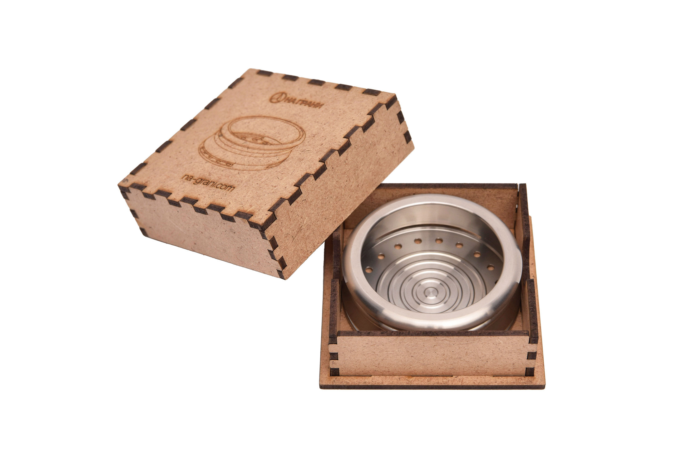 Предметная фотосъемка. Фотограф в Минске Артур Манукян