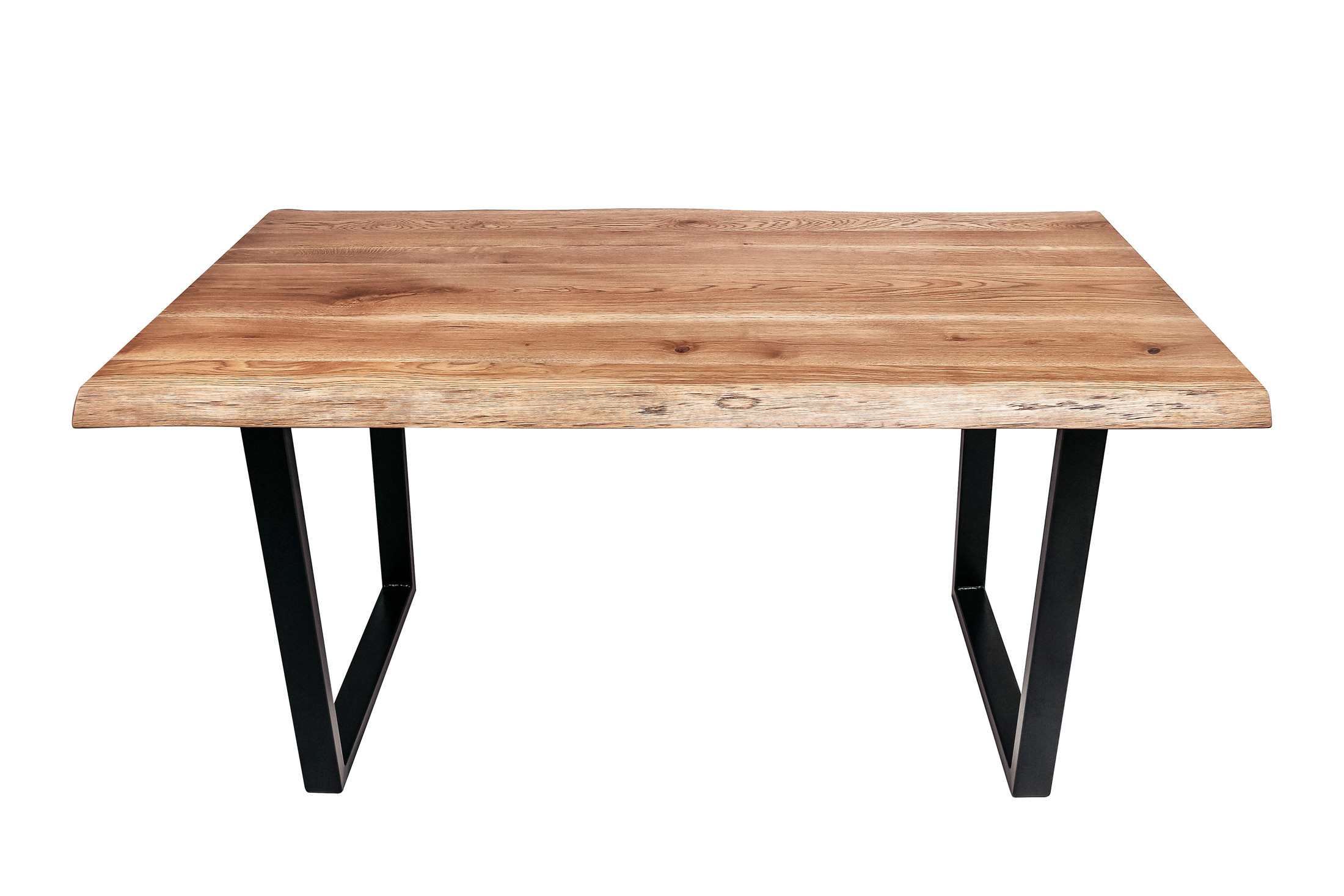 Предметная фотосъемка. Фотограф в Минске Артур Манукян