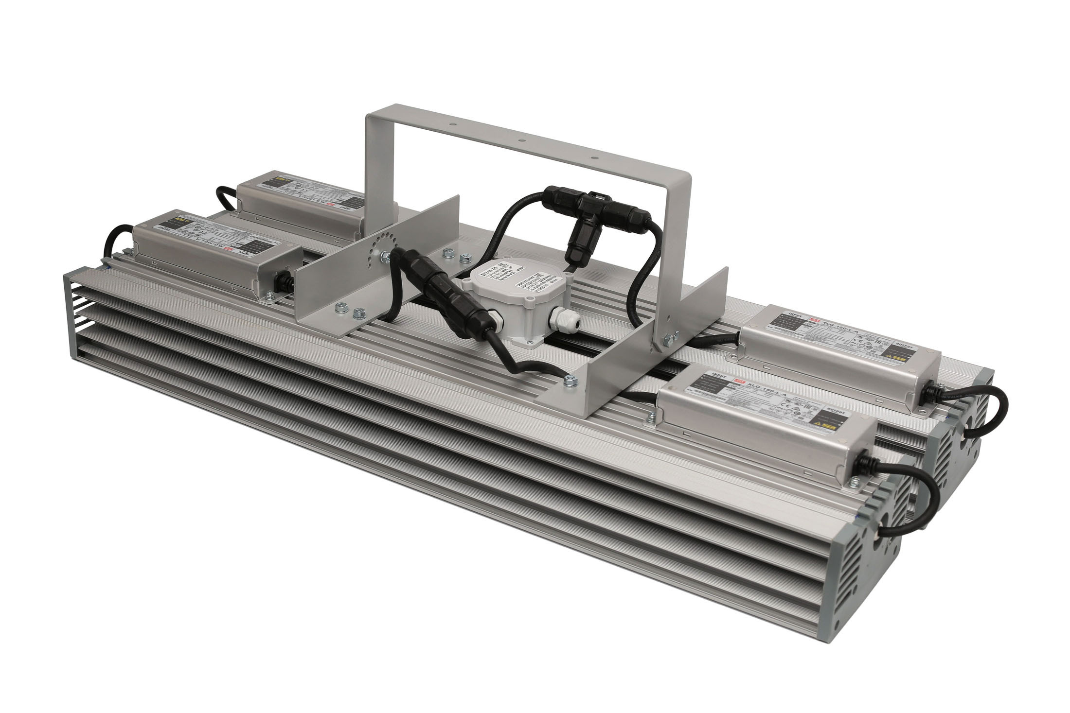 Предметная фотосъемка. Фотограф в Минске Артур Манукян