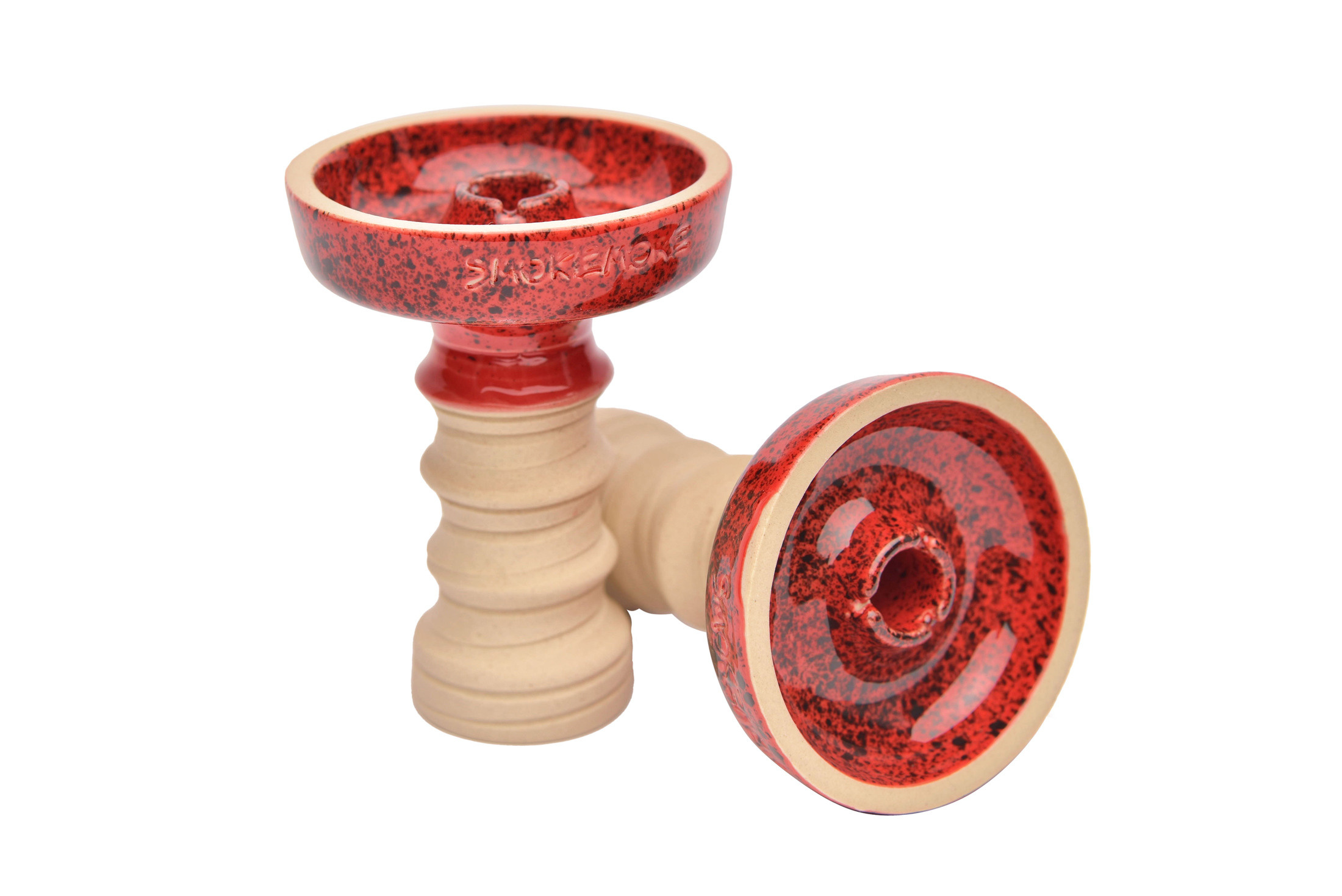 Предметная фотосъемка. Фотограф в Минске Артур Манукян