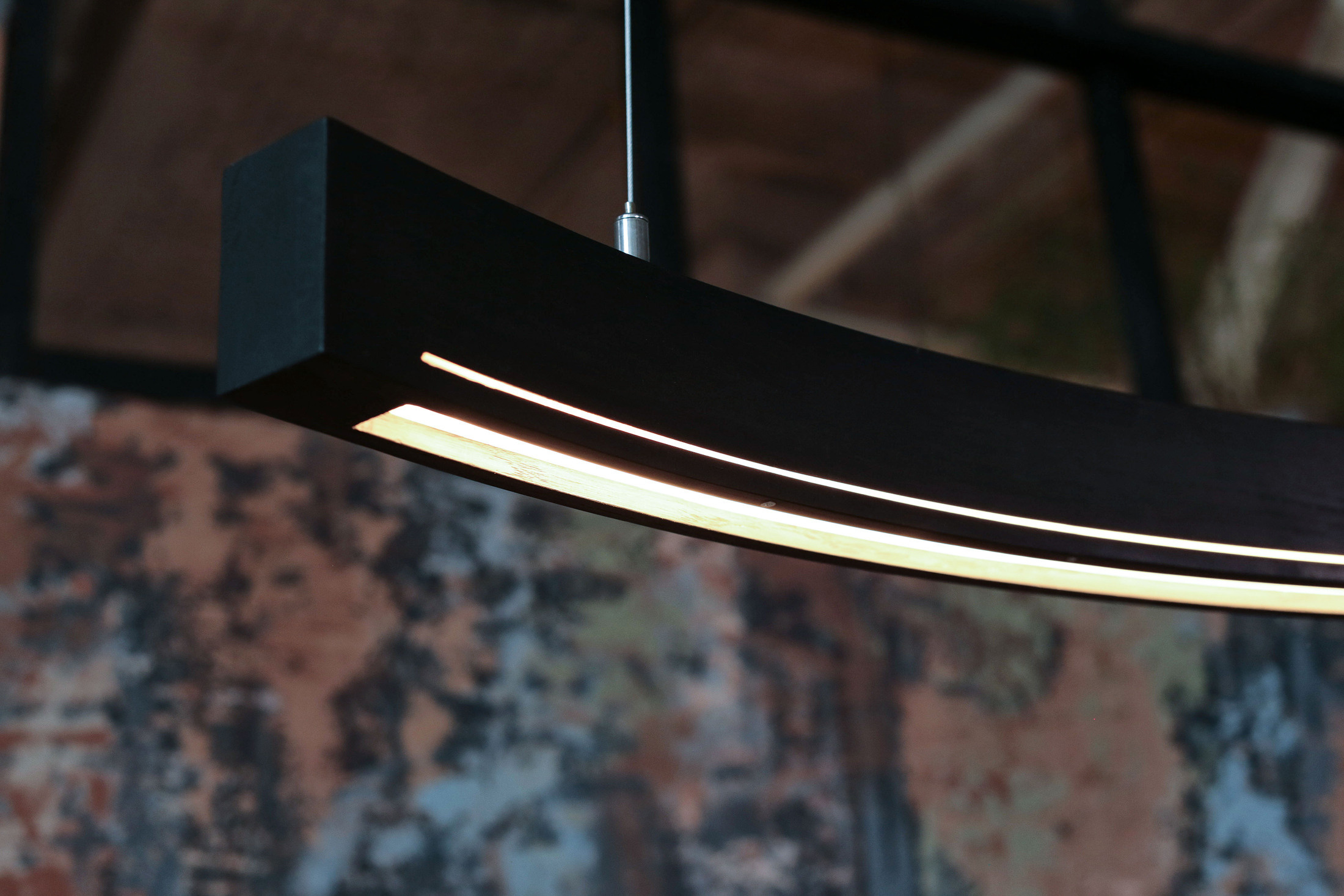 Предметная фотосъемка. Фотограф в Минске Артур Манукян