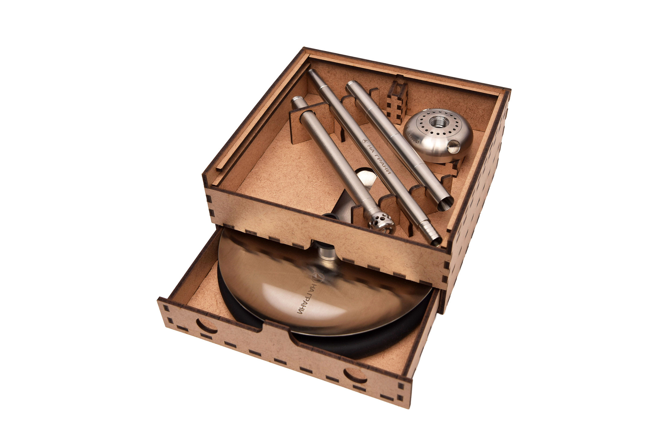 Предметная фотосъемка. Фотограф в Минске Артур Манукян