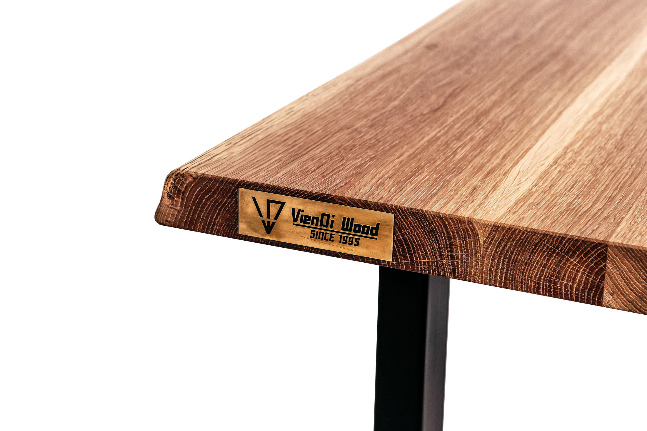 Предметная фотосъемка. Фотограф в Минске Артур Манукян