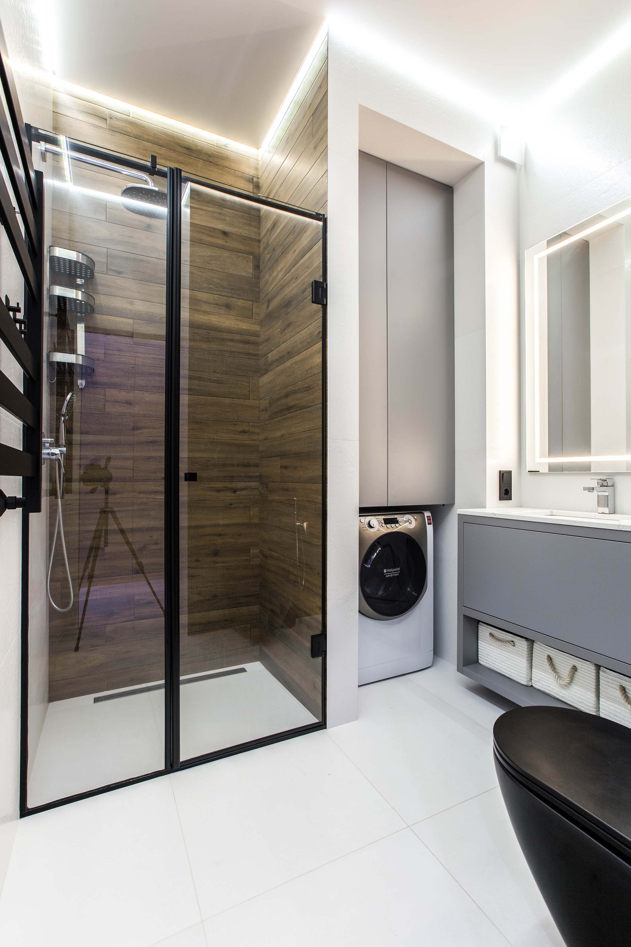 Интерьерная съемка. Фотограф в Минске Артур Манукян