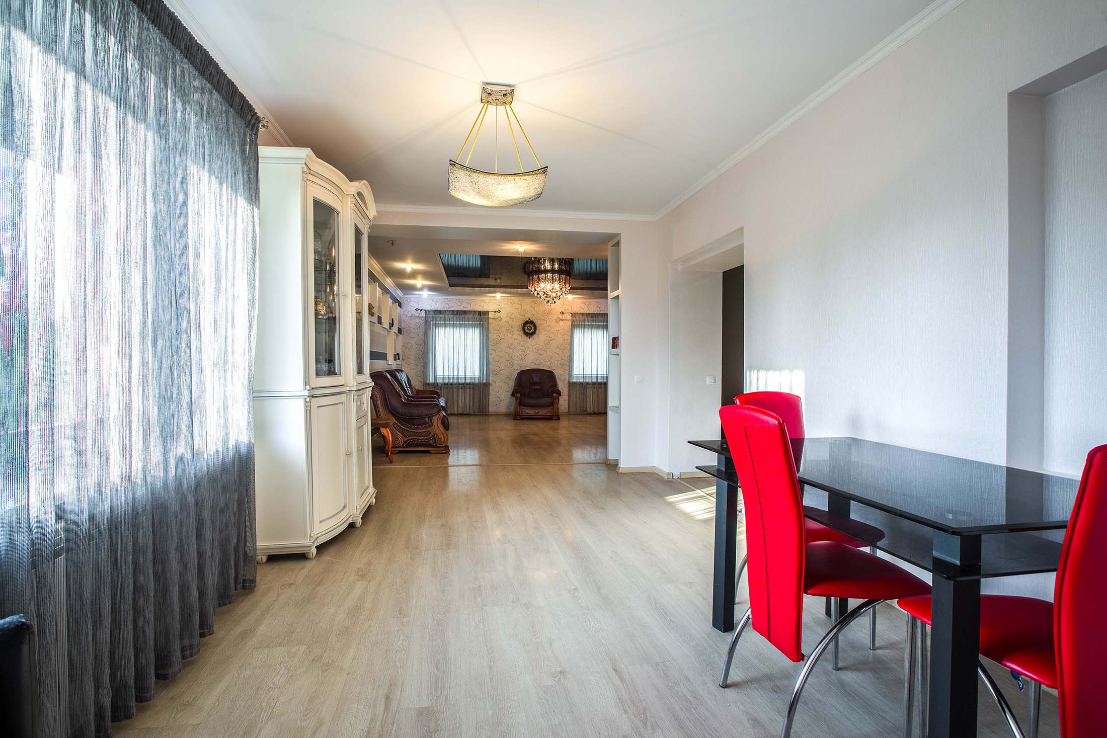 Интерьерная съемка. Фотограф в Минске Артур Манукян