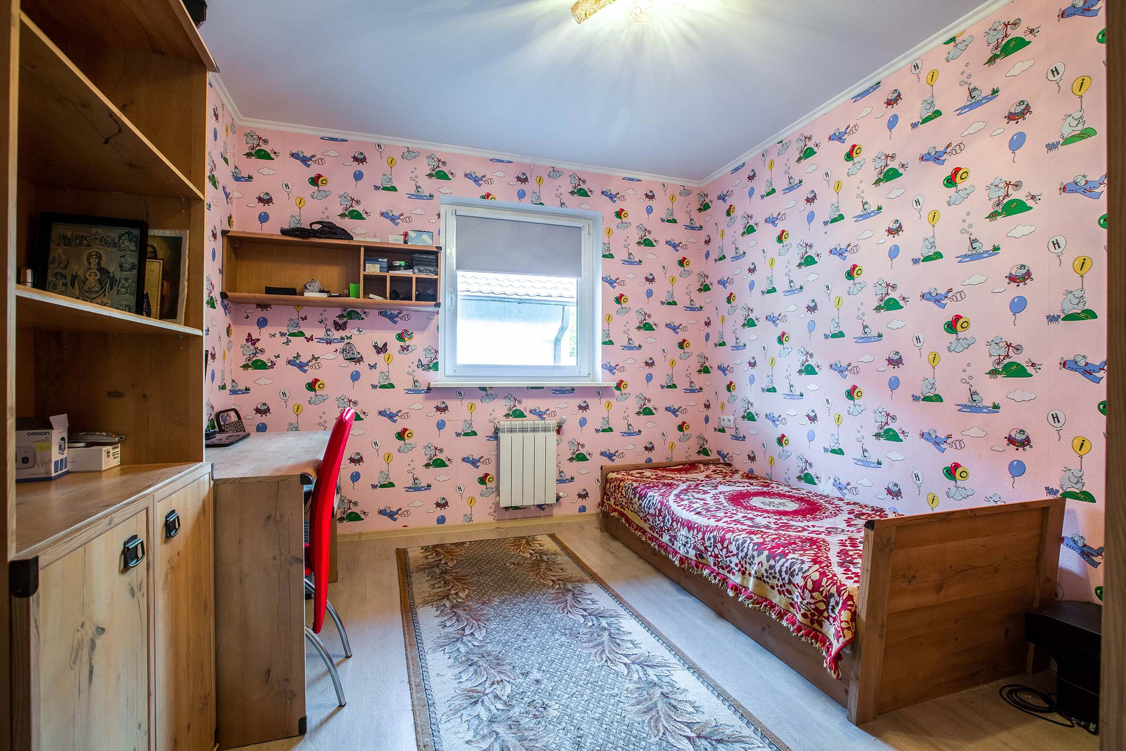 Интерьерная съемка. Фотограф в Минске Артур Манукян