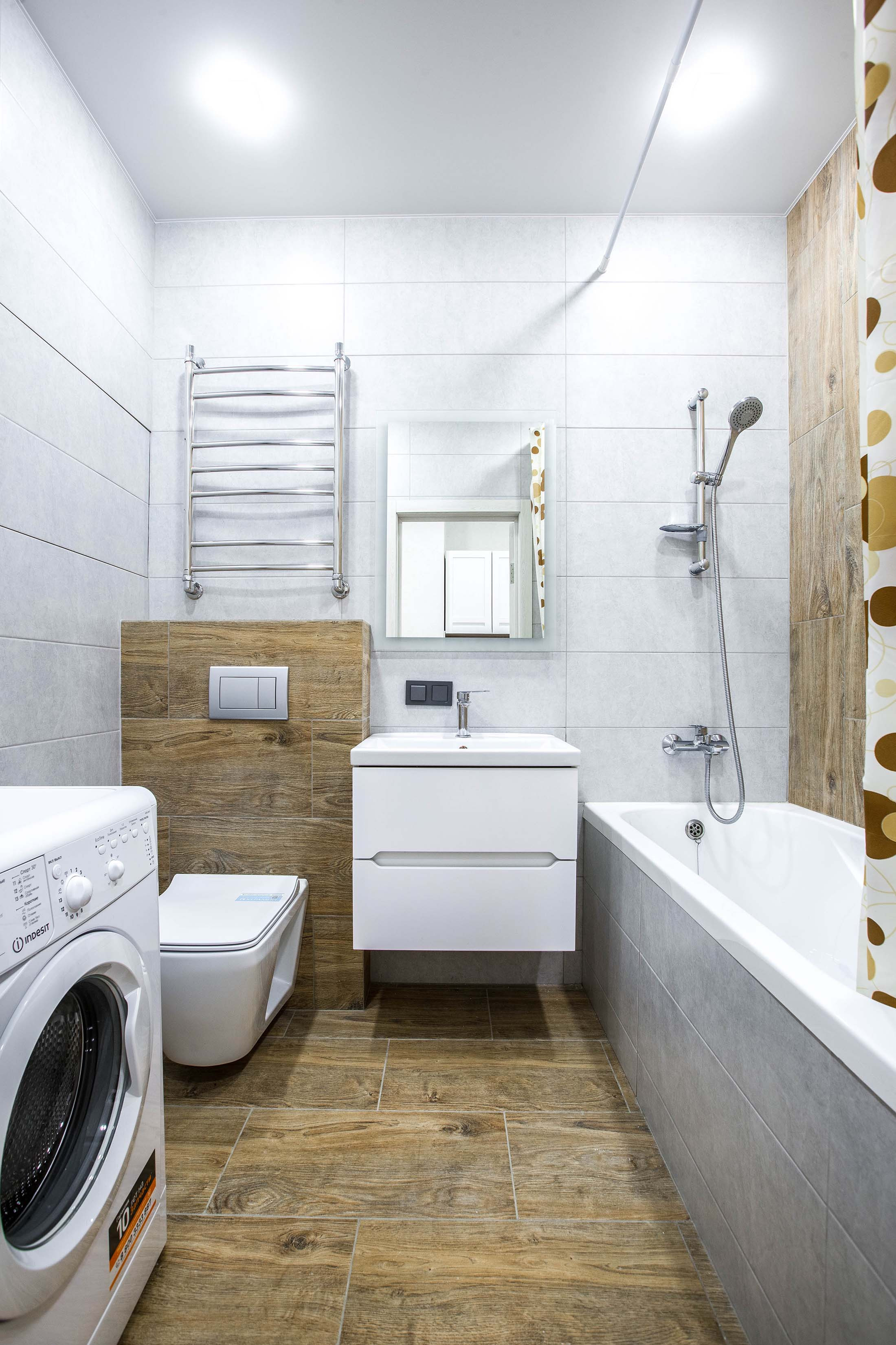 Интерьерная съемка. Фотограф в Минске Артур Манукян