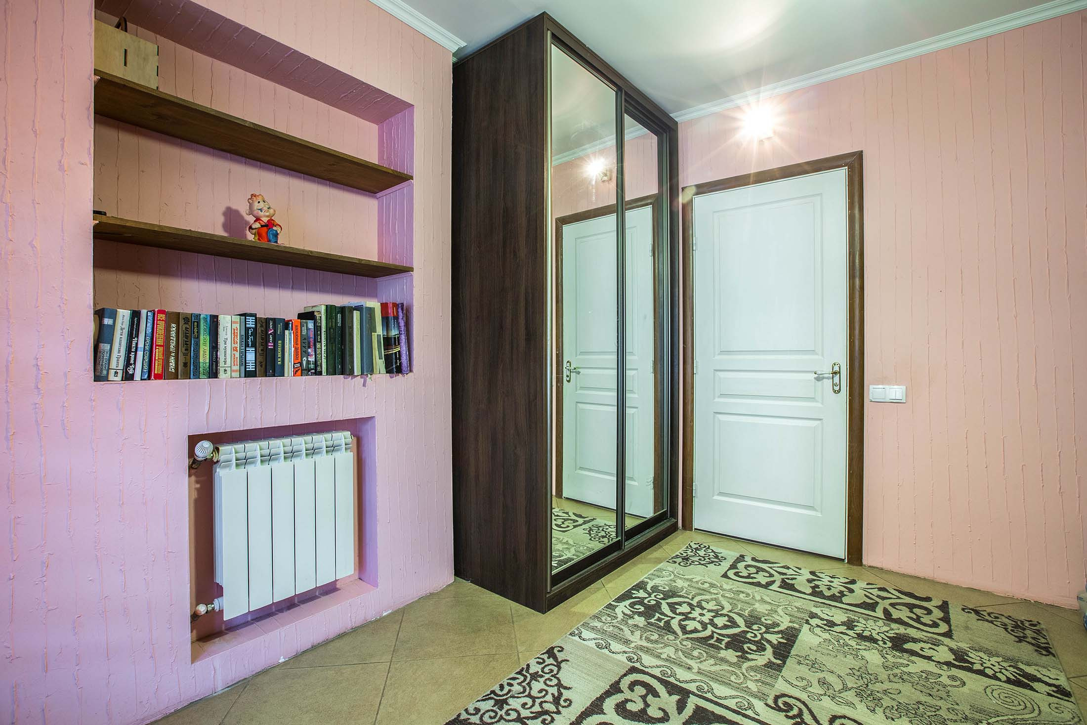 Интерьерная съемка. Фотограф в Минске Артур Манукян