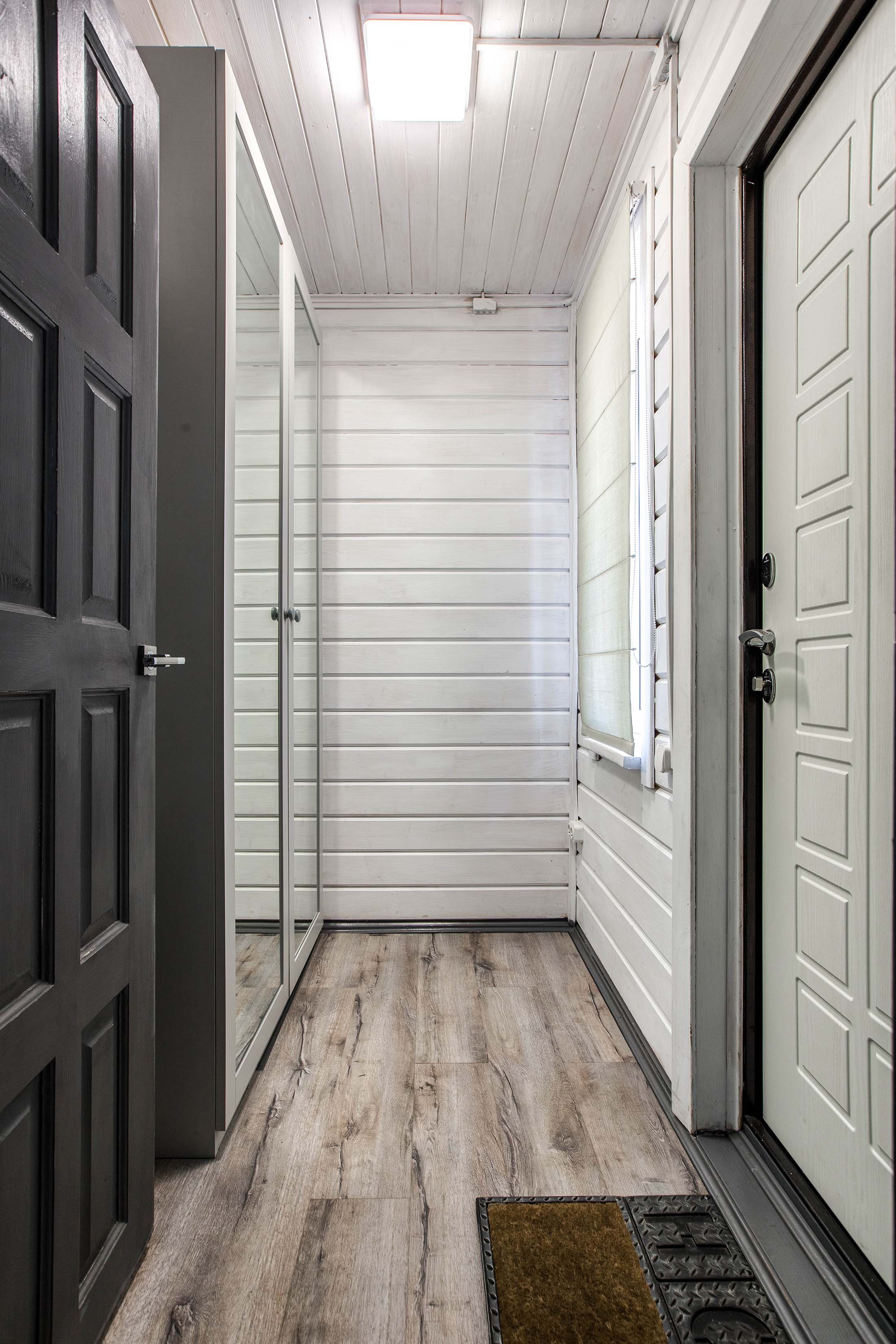 Интерьерная съемка. Фотограф в Минске Артур Манукян