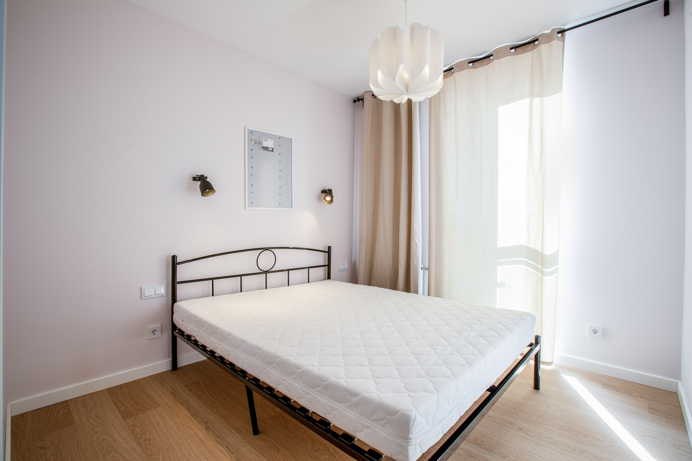 Интерьерная съемка. Фотограф в Минске Артур Манукян