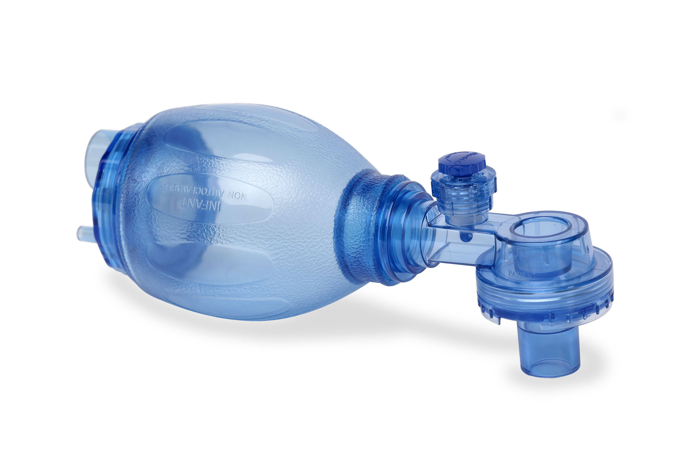 Предметная фотосъемка. Фотограф в Минске Артур Манукян