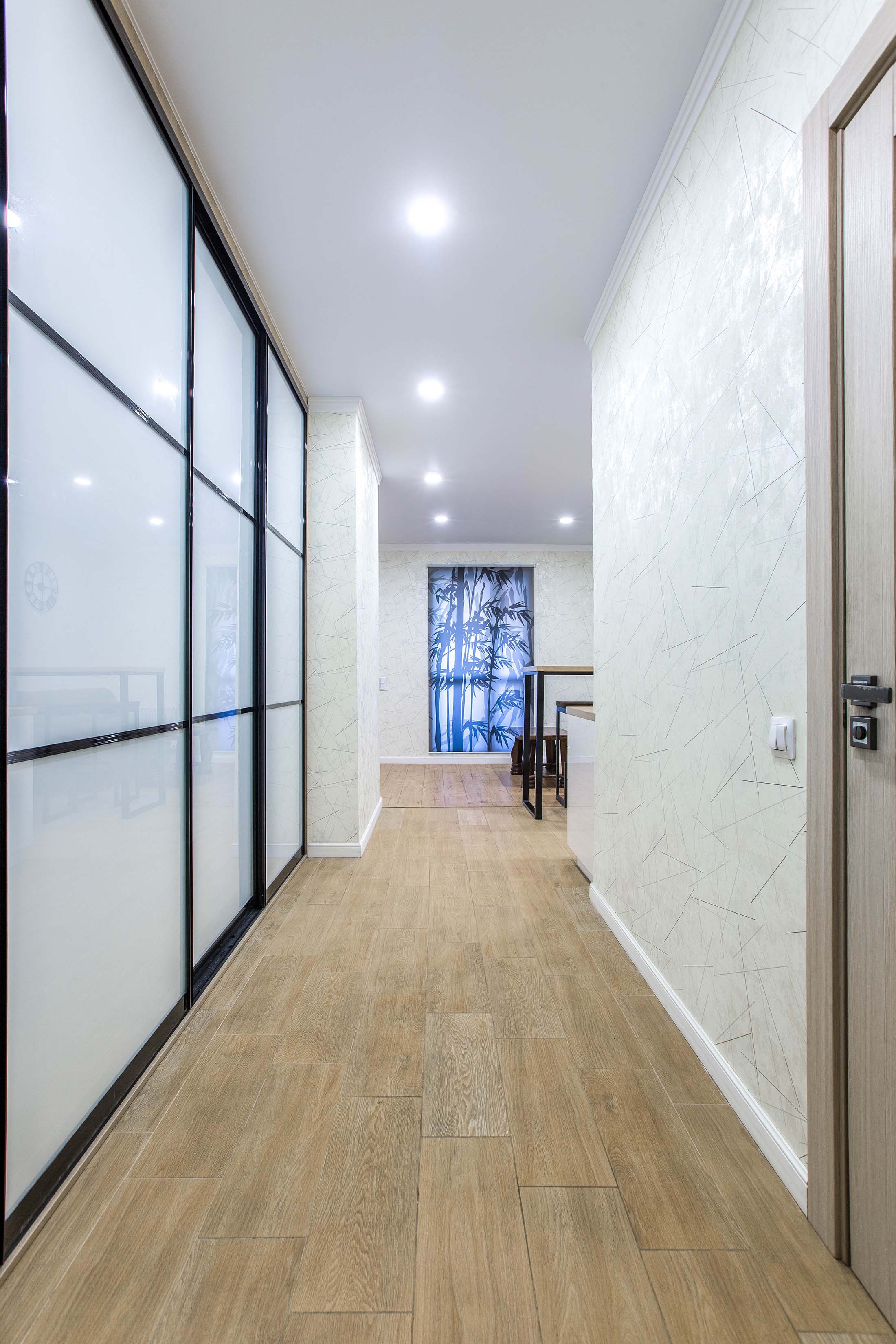 Интерьерная съемка. Фотограф в Минске Артур Манукян