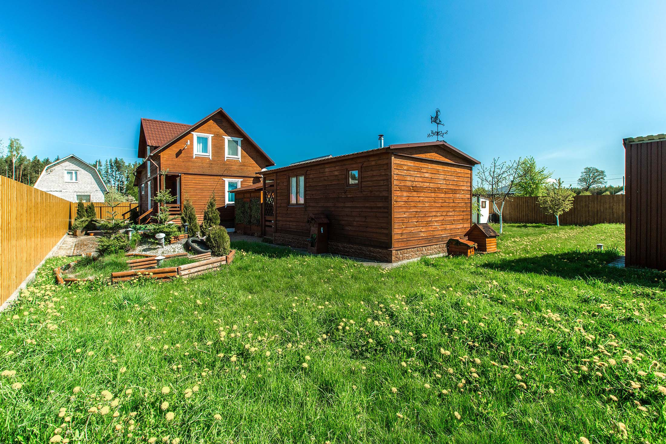 Интерьерная съемка. Фотограф в Минске Артур Манукян