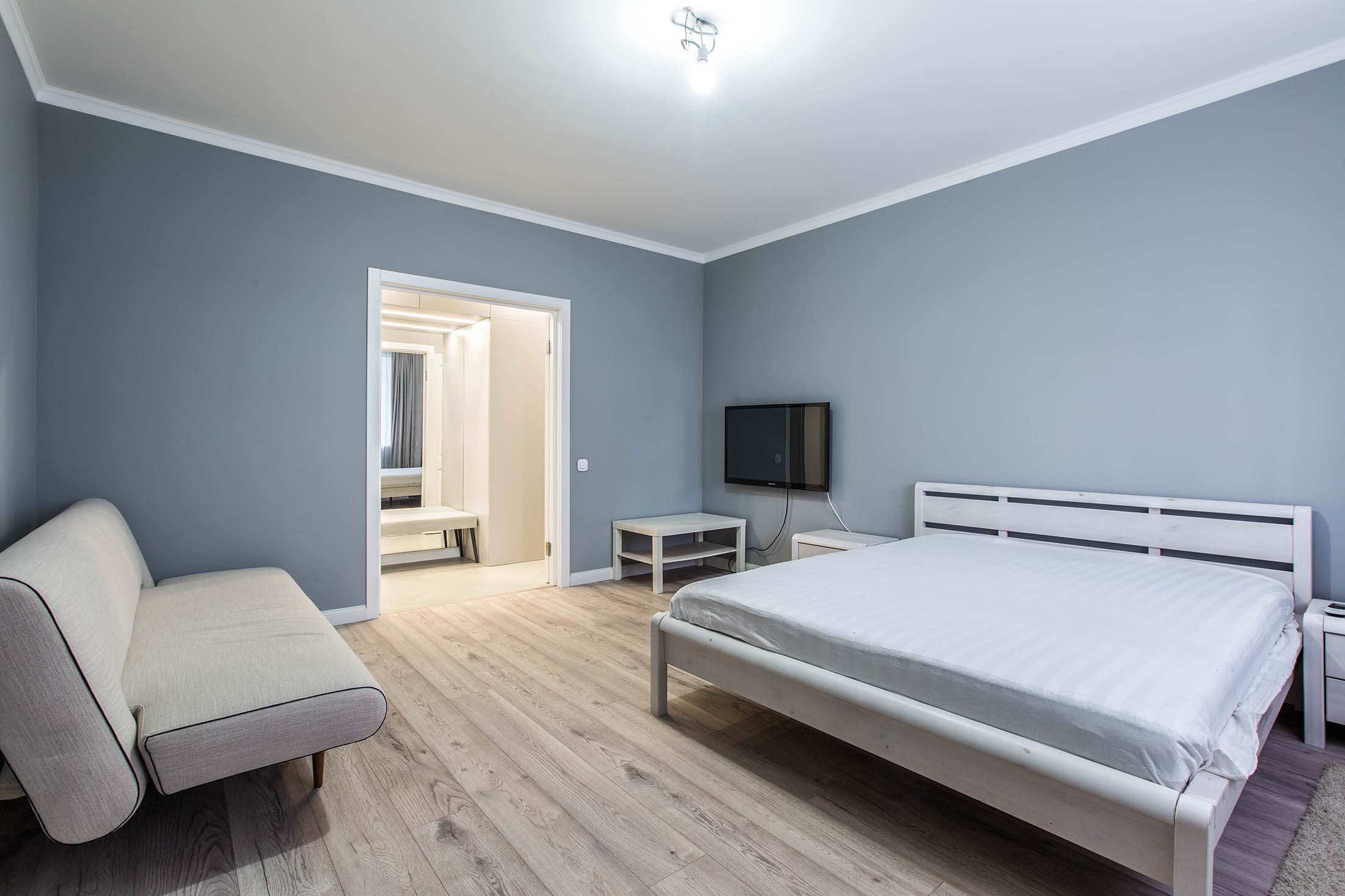 Интерьерная съемка. Фотограф в Минске Артур Манукян