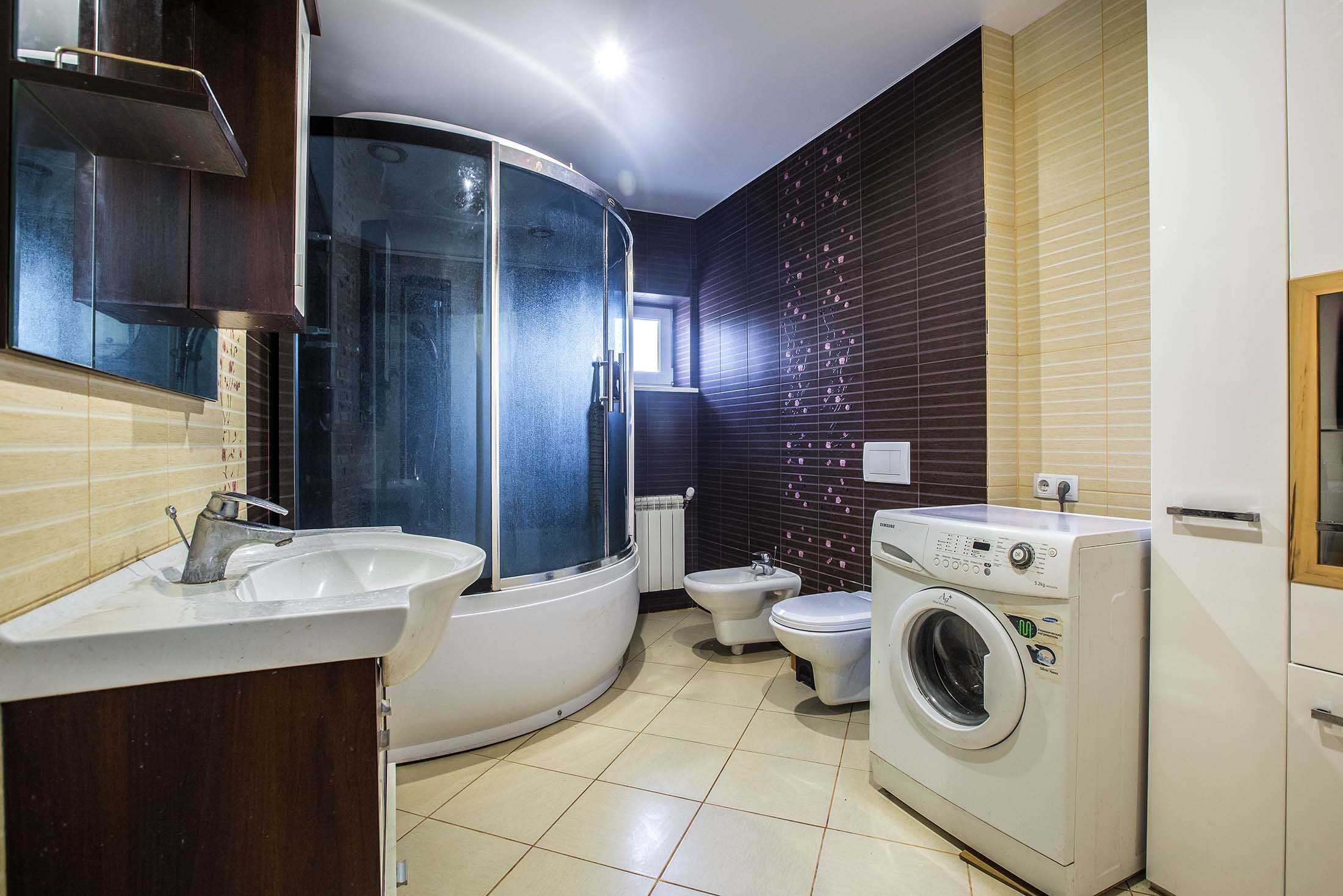 Интерьерная съемка. Фотограф в Минске Артур Манукян