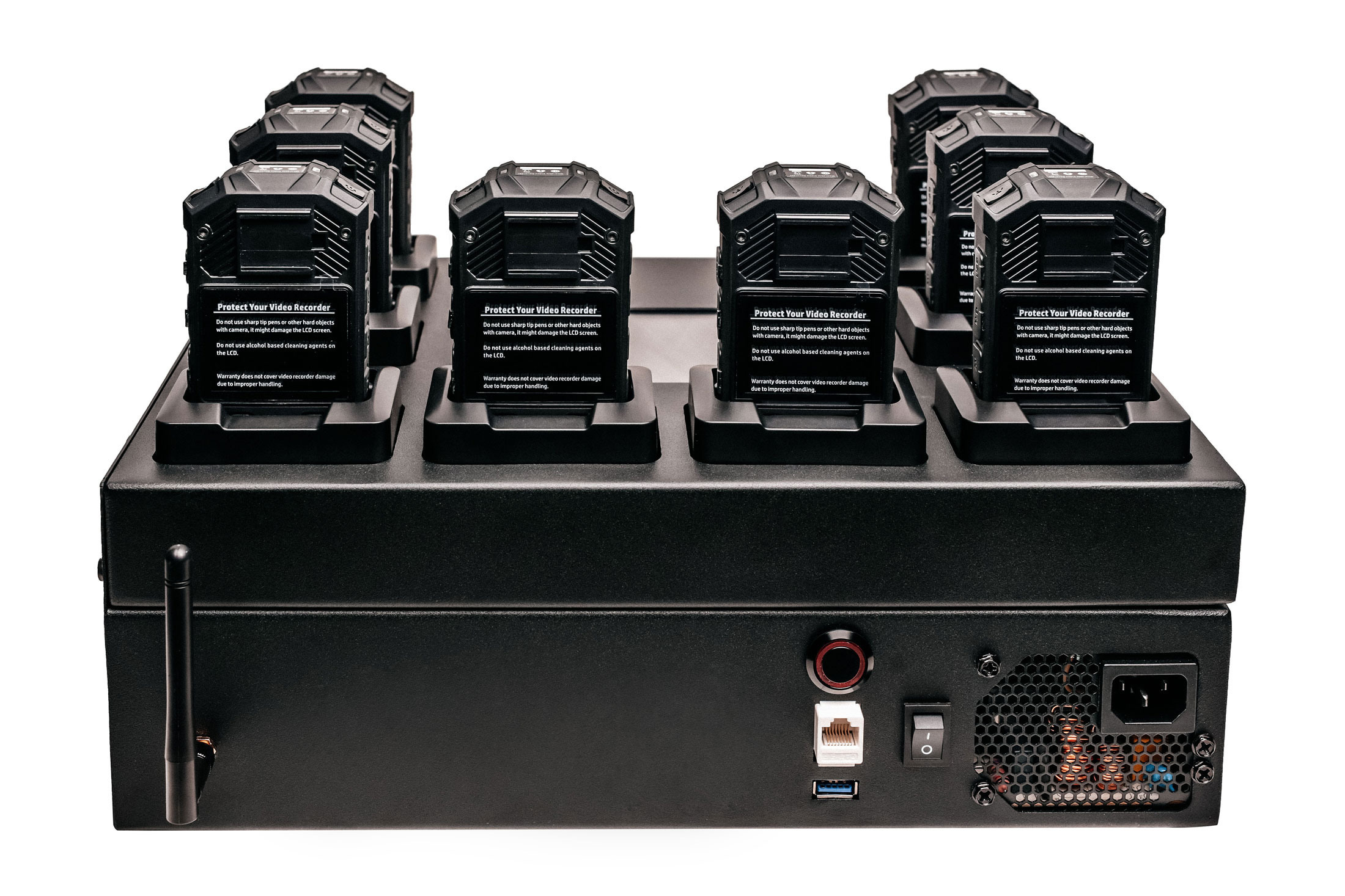 Предметная фотосъемка. Фотограф в Минске Артур Манукян