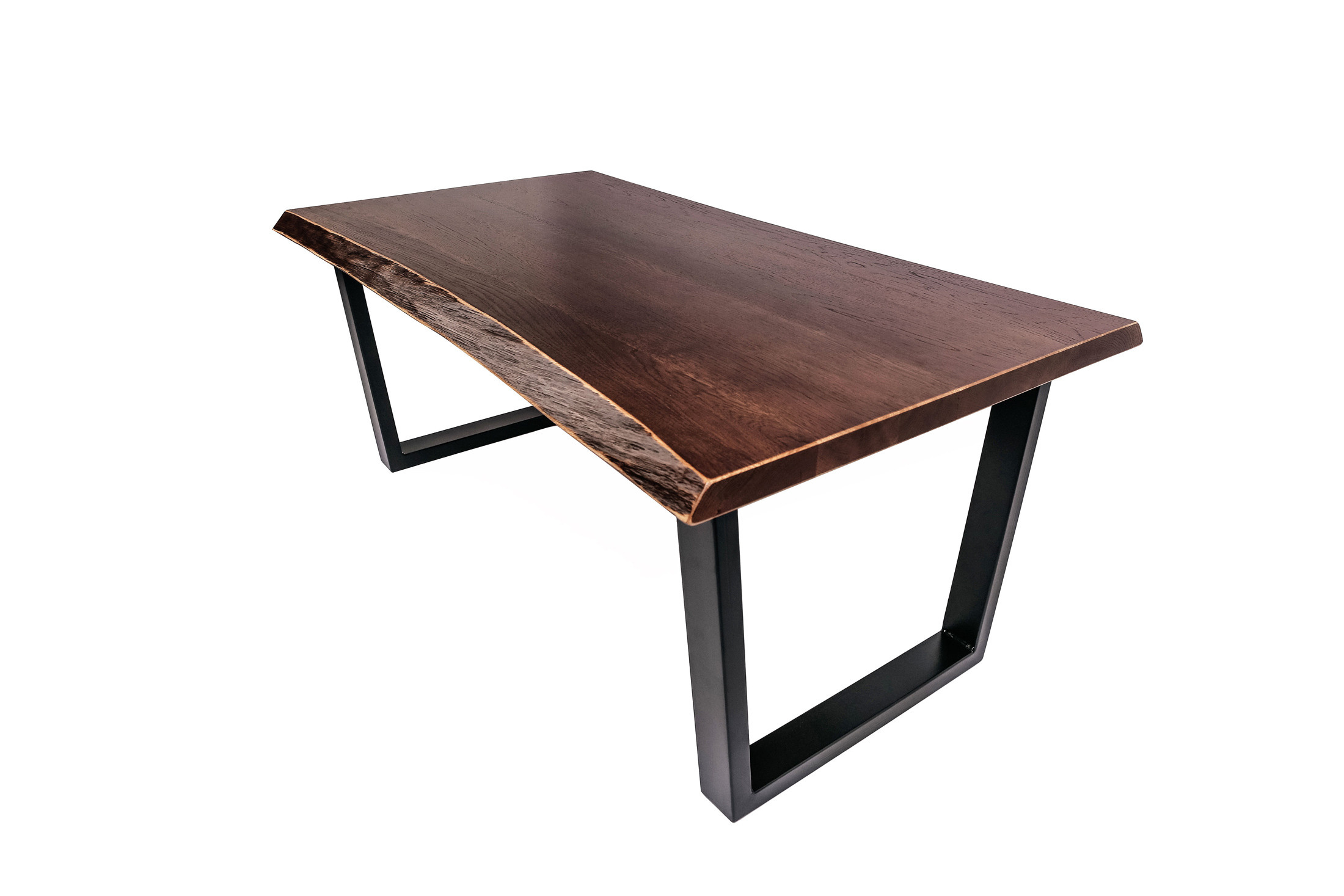 Предметная фотосъемка. Фотограф в Минске Артур Манукян