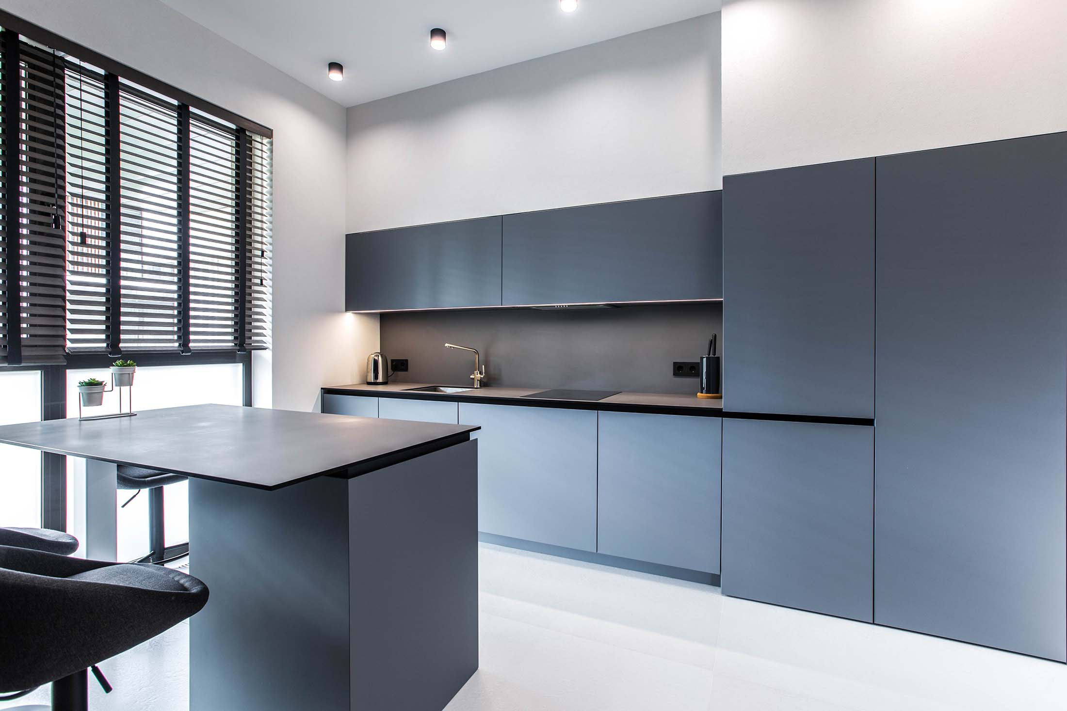 Интерьерная съемка. Фотограф в Минске Артур Манукян