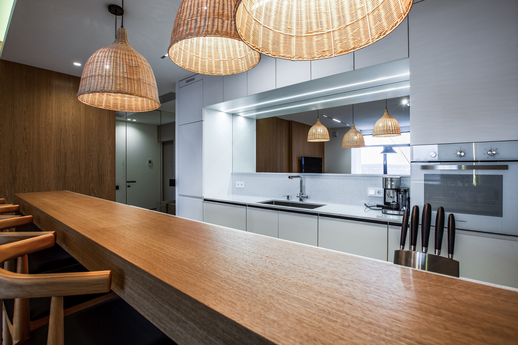 Интерьерная съемка. Фотограф в Минске Артур Манукян