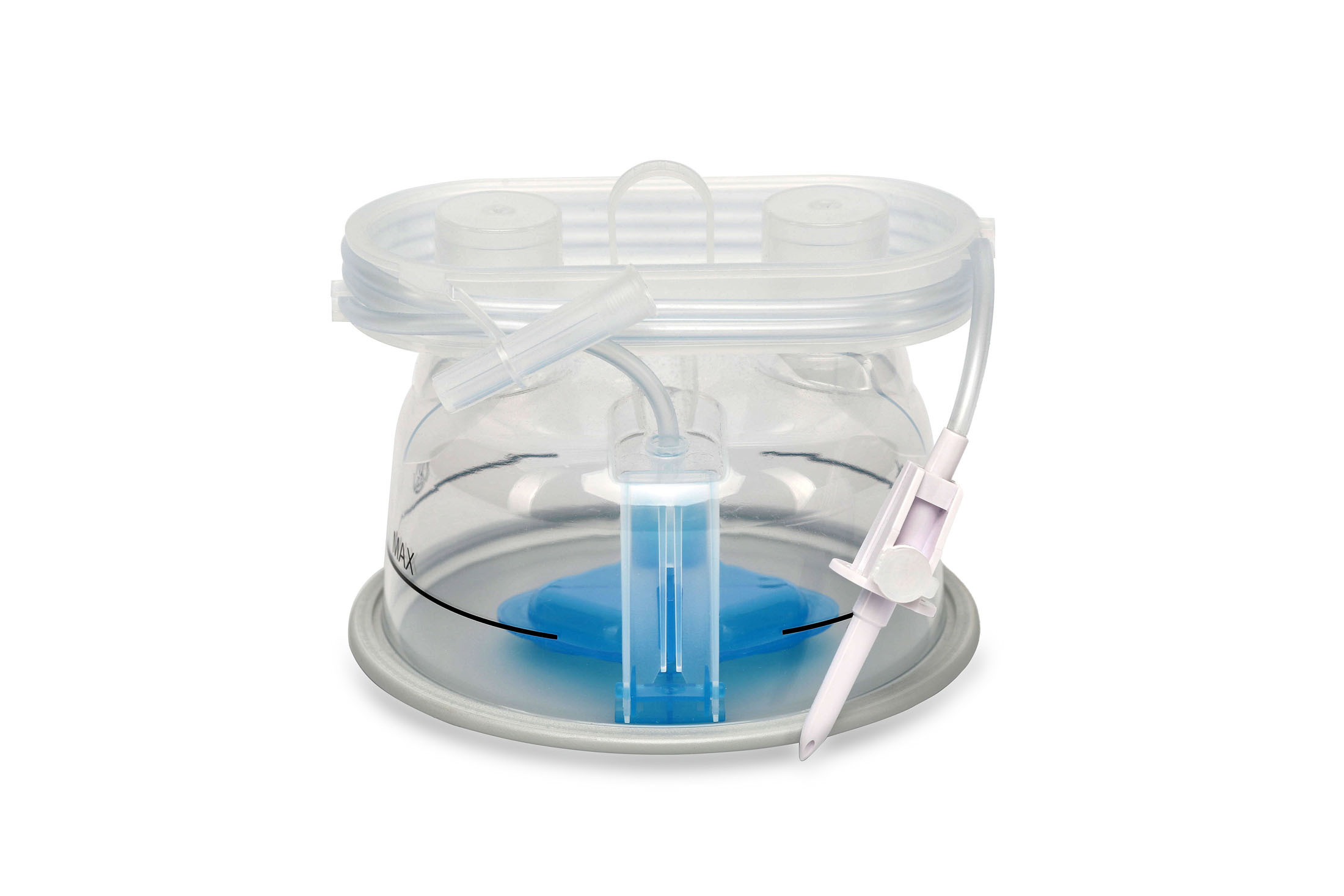 Предметная фотосъемка. Фотограф в Минске Артур Манукян