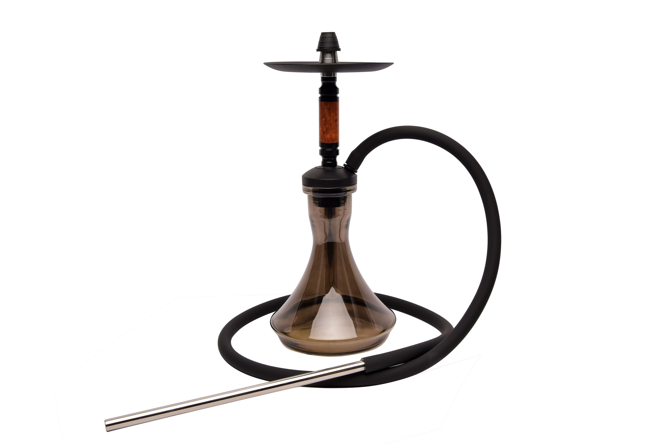 Предметная фотосъемка. Фотограф в Минске Артур Манукян