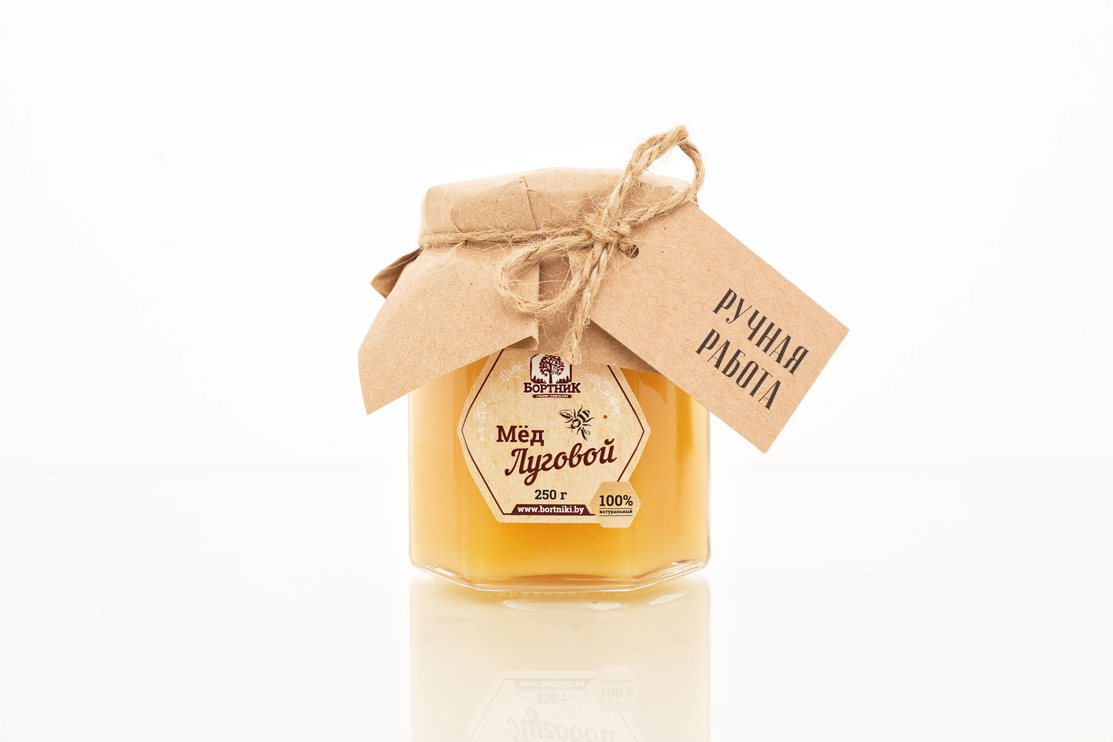 Предметная фотосъемка. Фотограф в Минске Артур Манукян