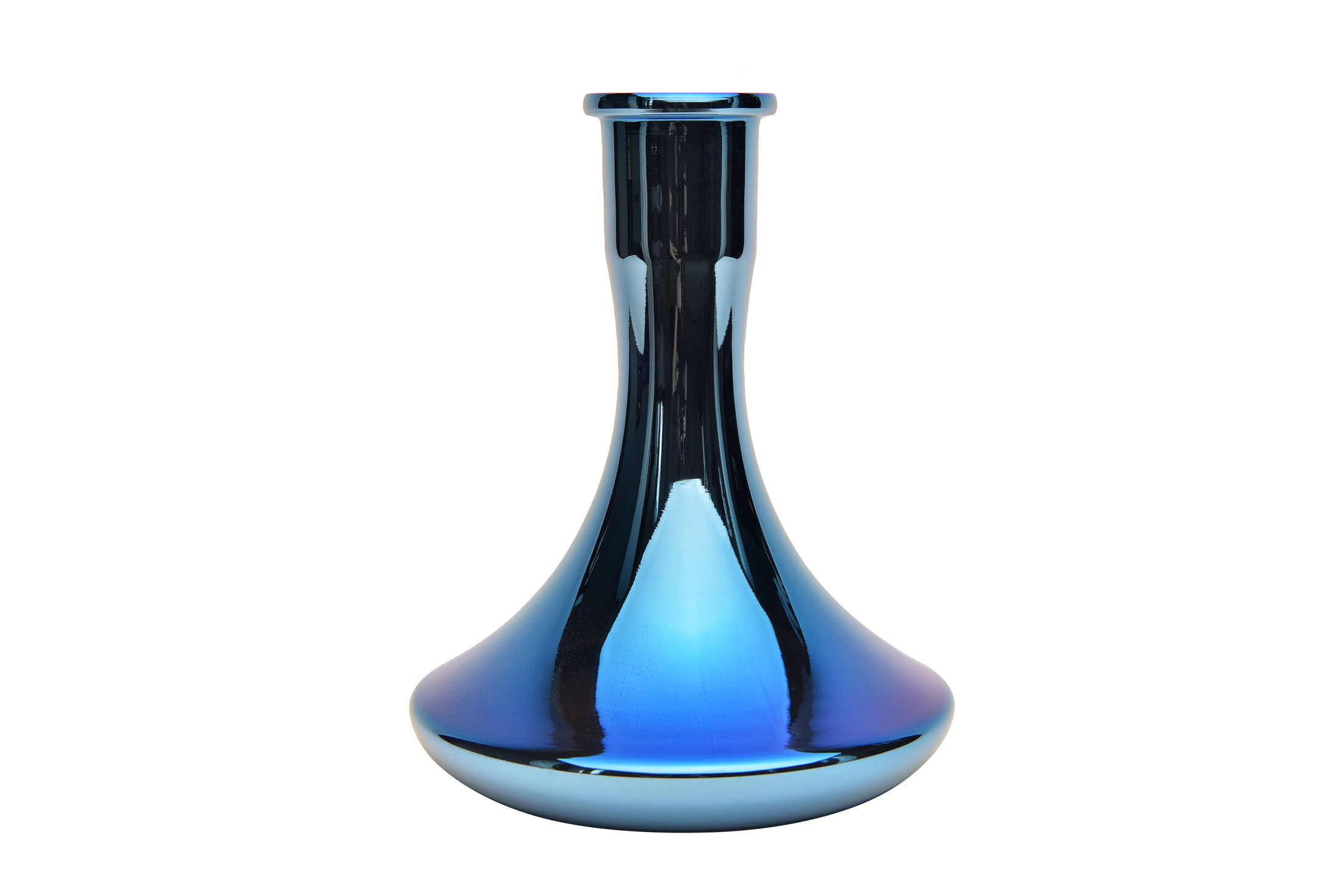 Предметная фотосъемка. Фотограф в Минске Артур Манукян