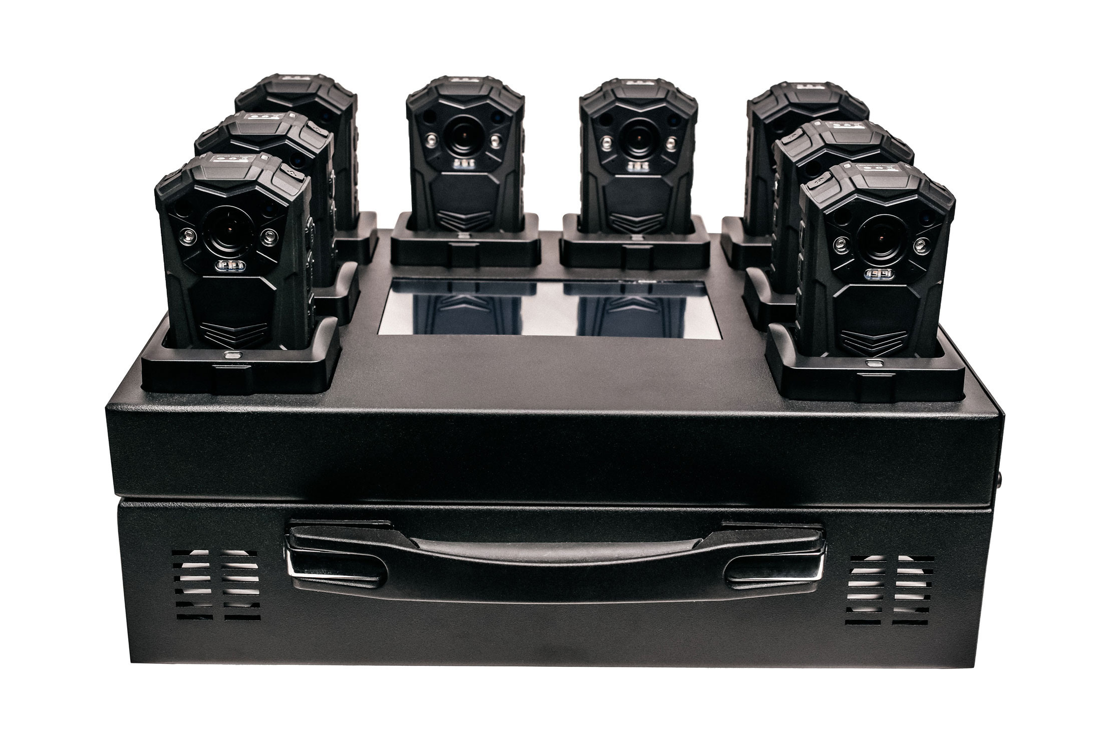 Предметная фотосъемка. Фотограф в Минске Артур Манукян