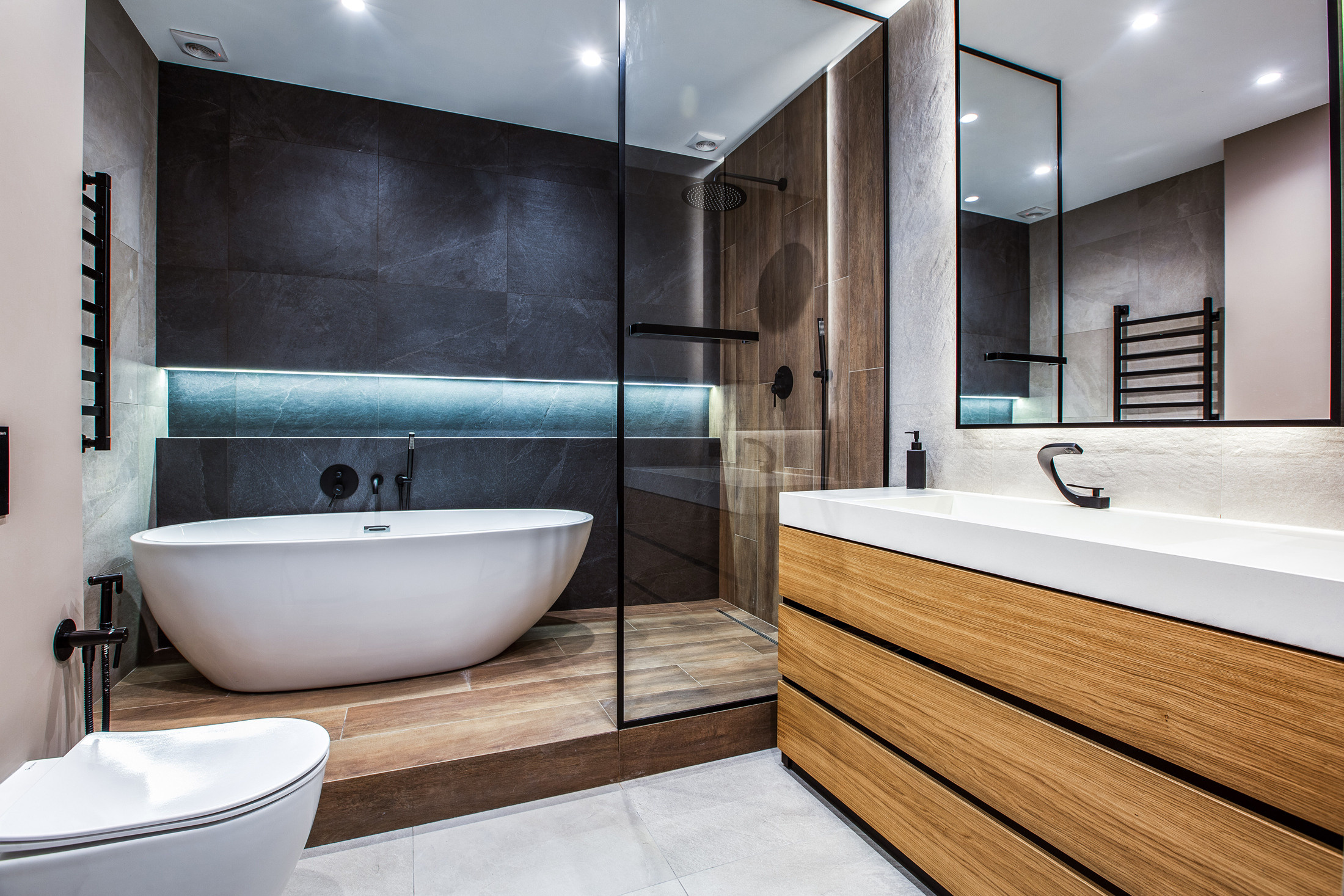 Интерьерная съемка. Фотограф в Минске Артур Манукян