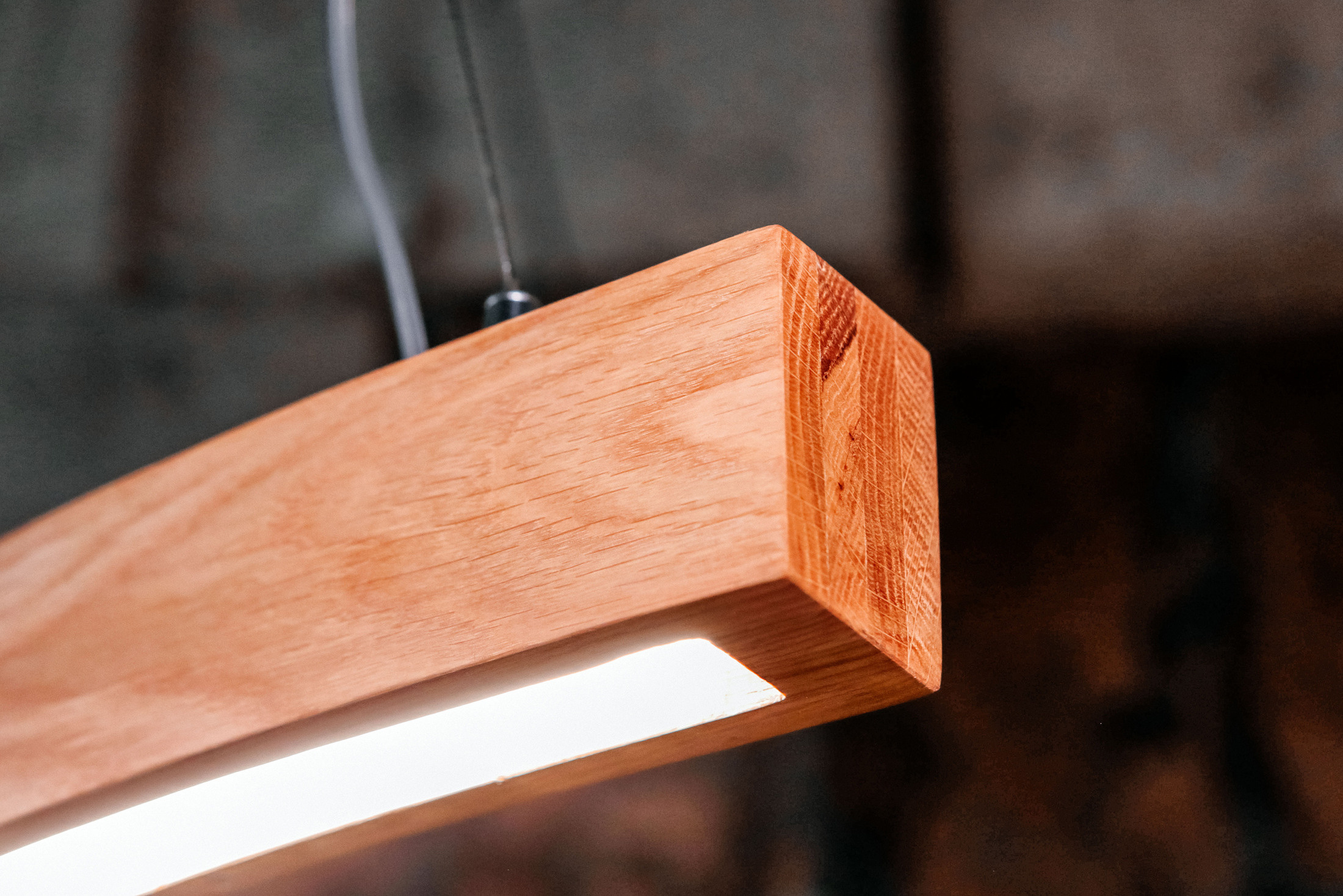 Предметная фотосъемка. Фотограф в Минске Артур Манукян