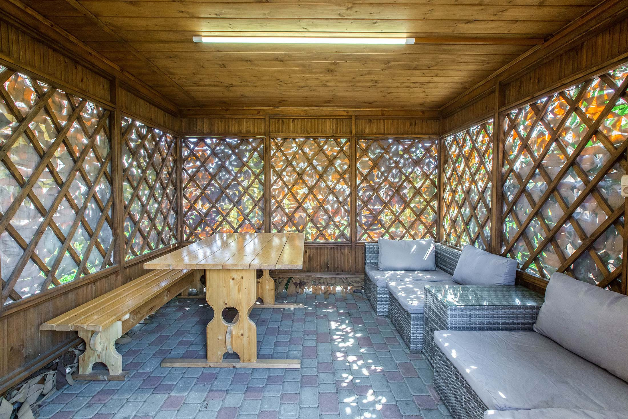 Интерьерная съемка. Фотограф в Минске Артур Манукян