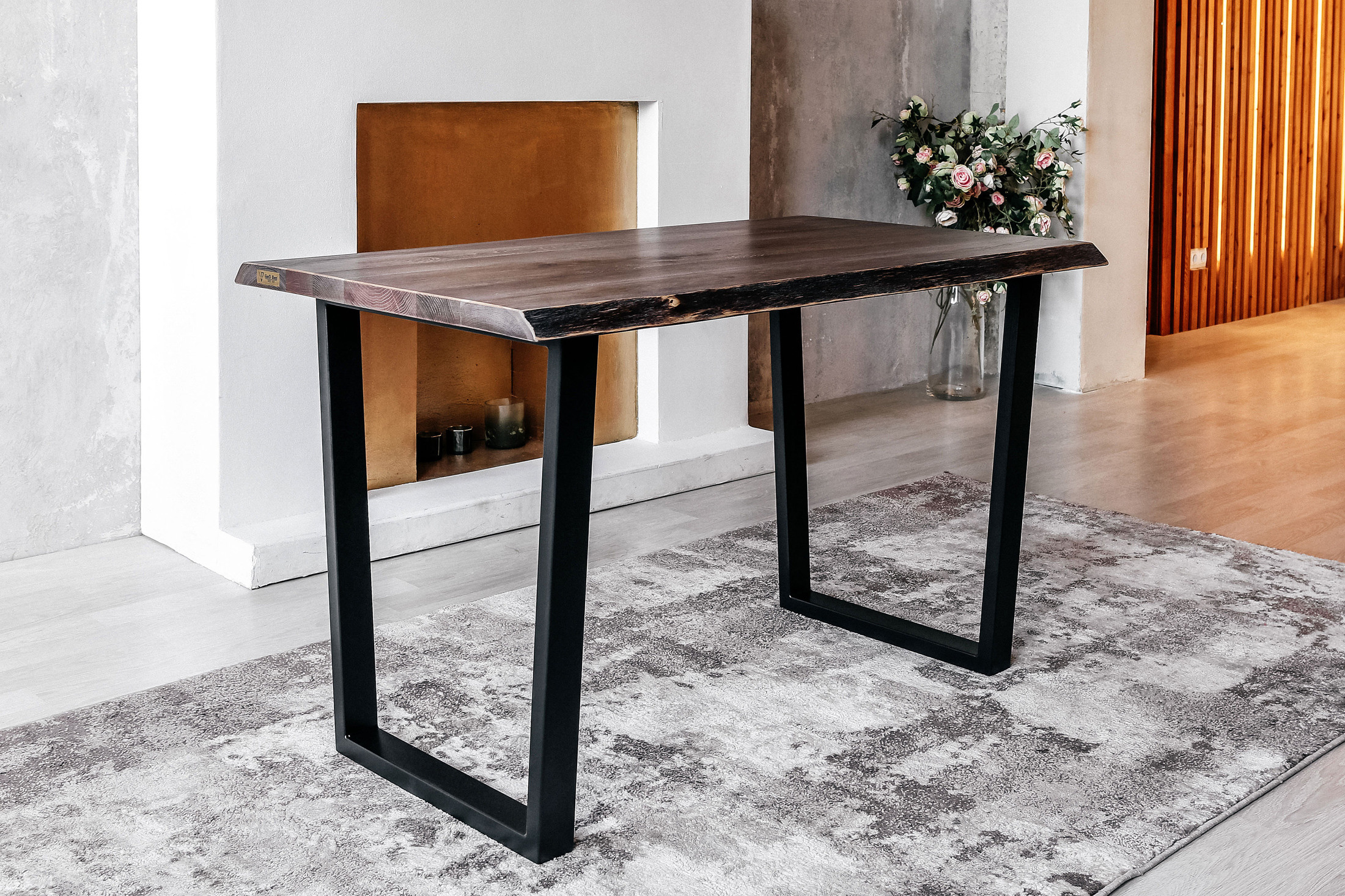 Предметная фотосъемка. Фотограф в Минске Артур Манукян