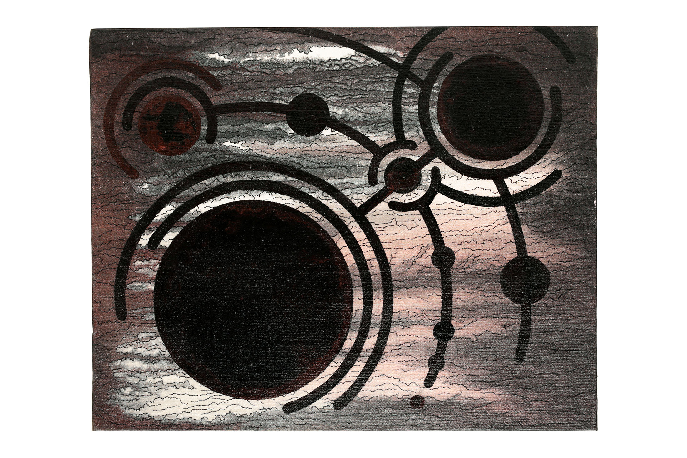 Предметная фотосъемка. Фотограф в Минске Артур Манукян