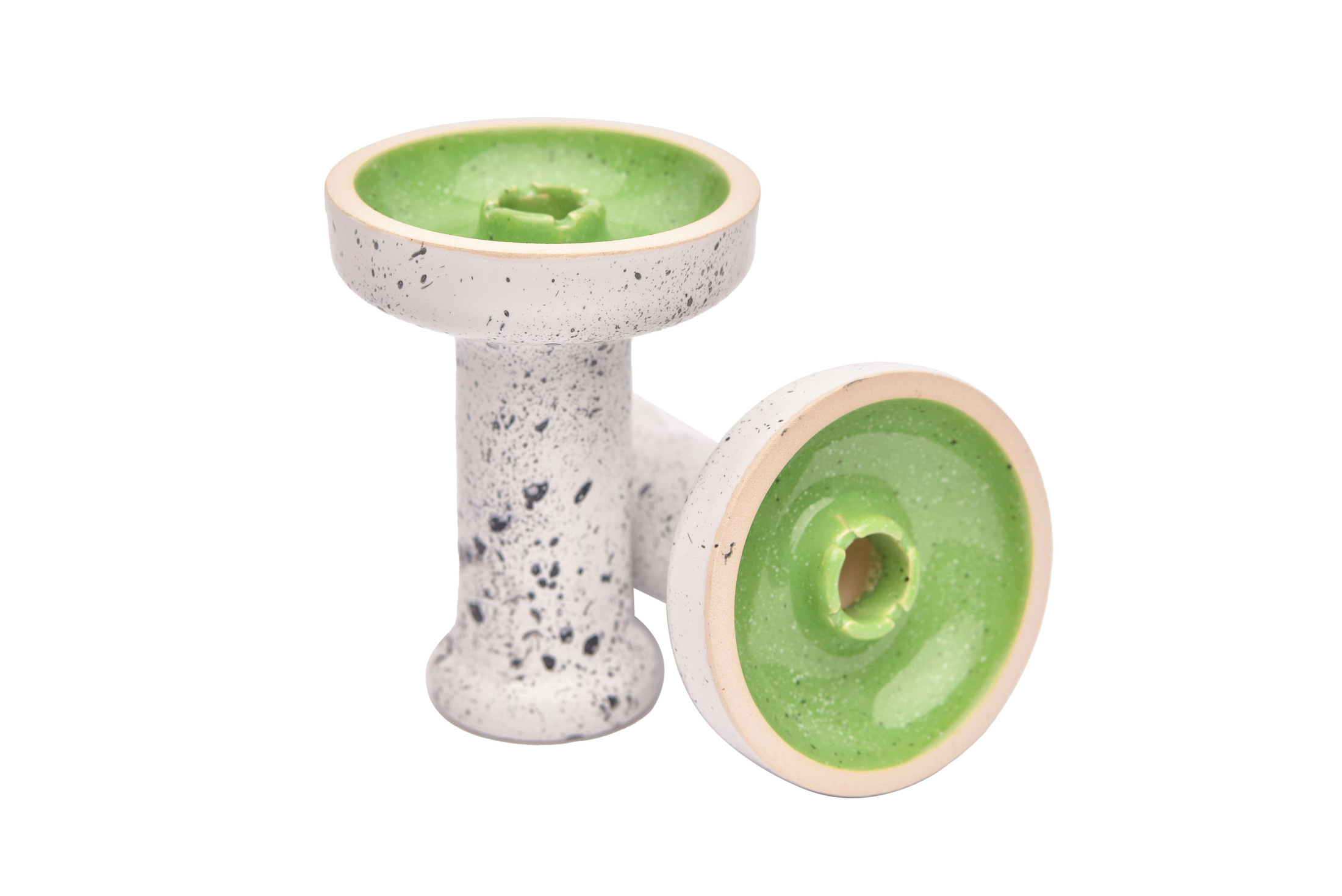 Предметная фотосъемка. Фотограф в Минске Артур Манукян