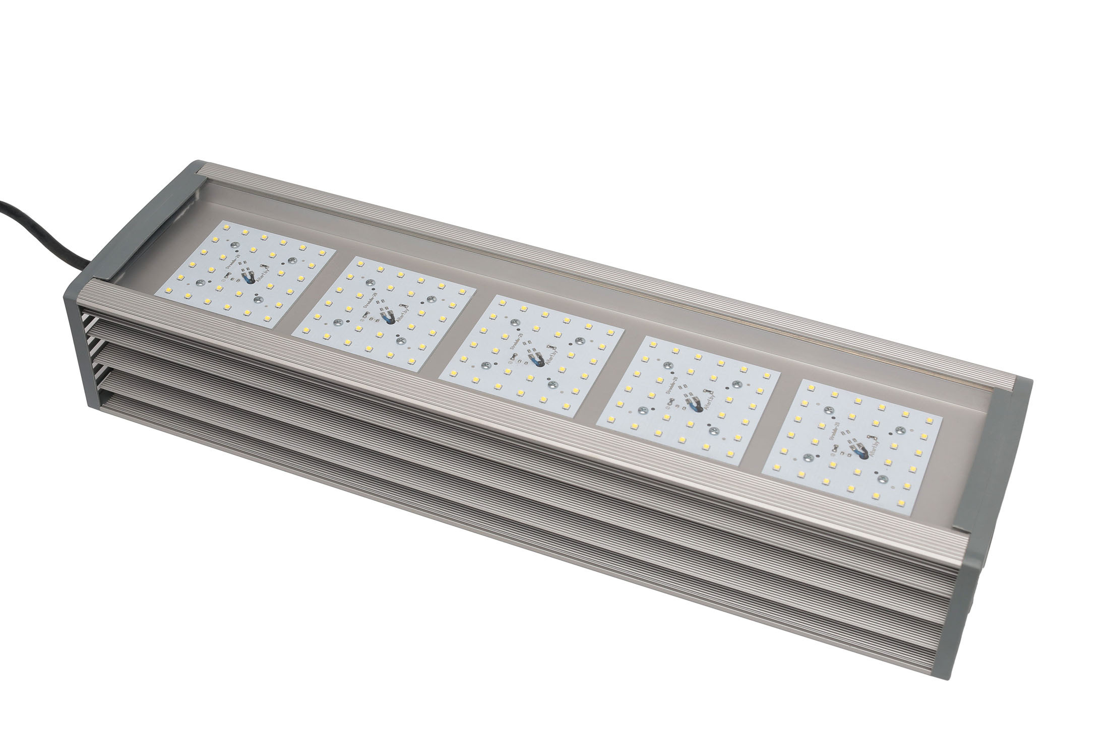 Предметная фотосъемка. Фотограф в Минске Артур Манукян