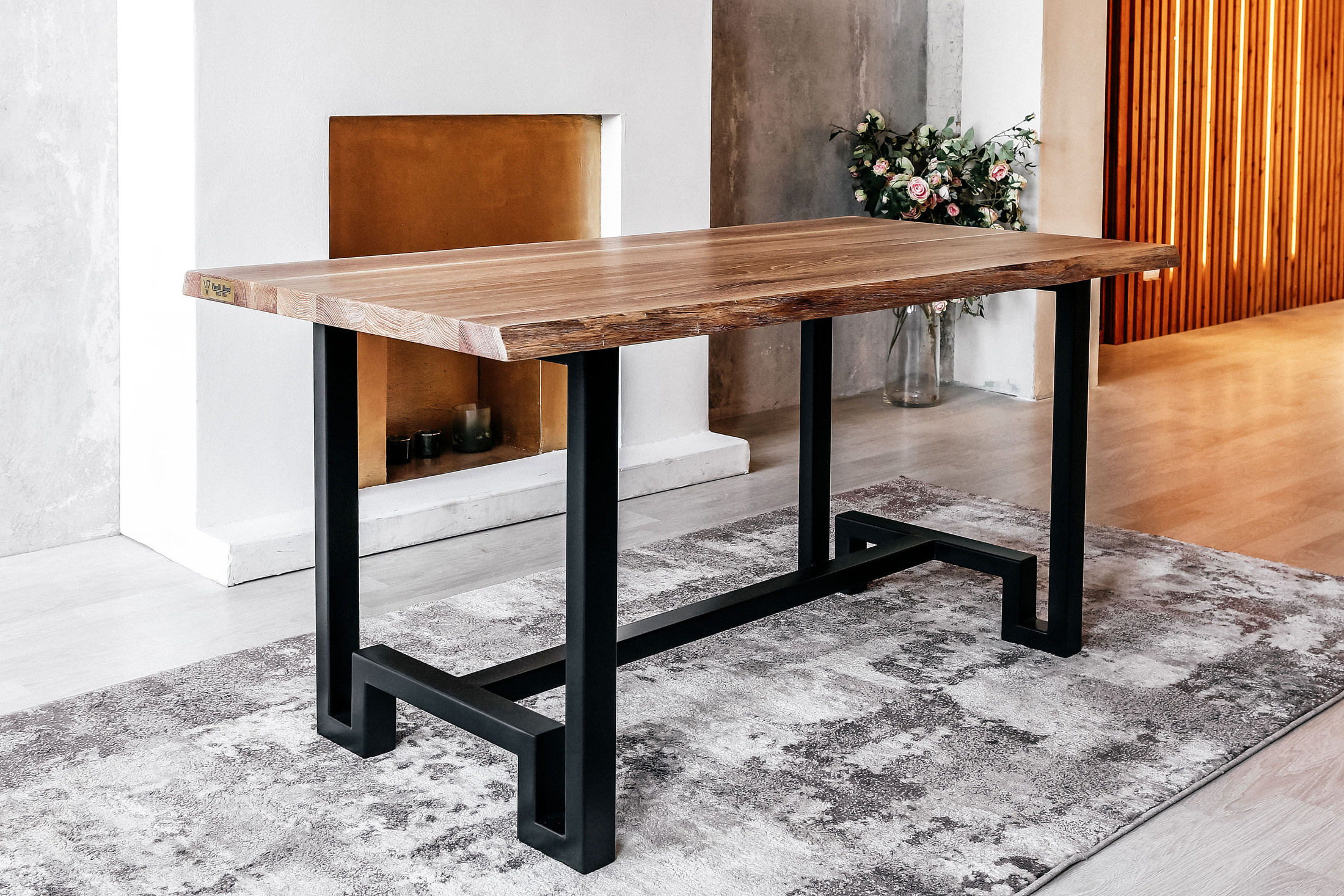 Предметная фотосъемка. Фотограф в Минске Артур Манукян