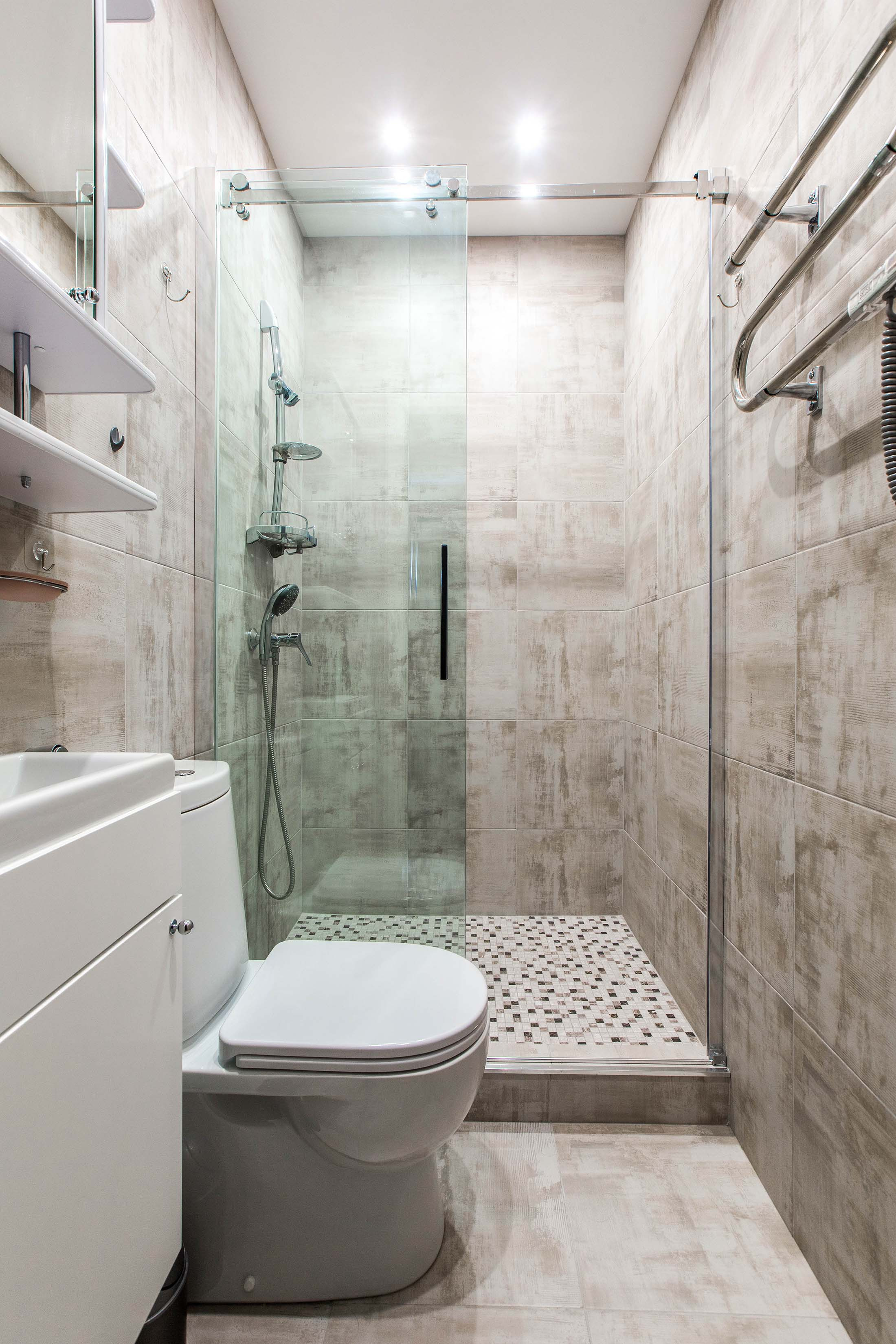 Интерьерная съемка. Фотограф в Минске Артур Манукян