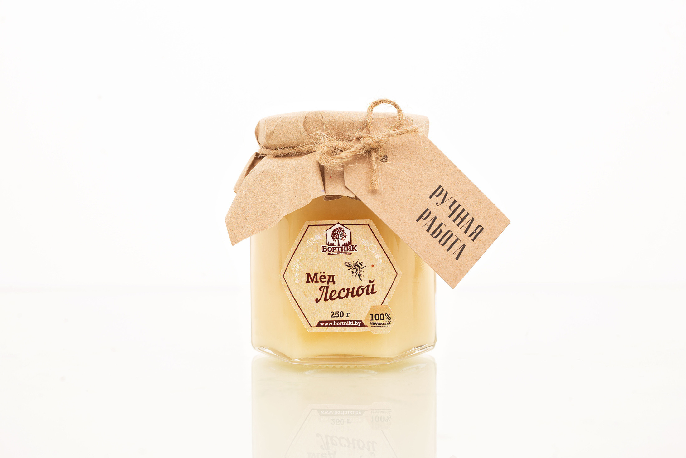 Предметная фотосъемка. Фотограф в Минске Артур Манукян