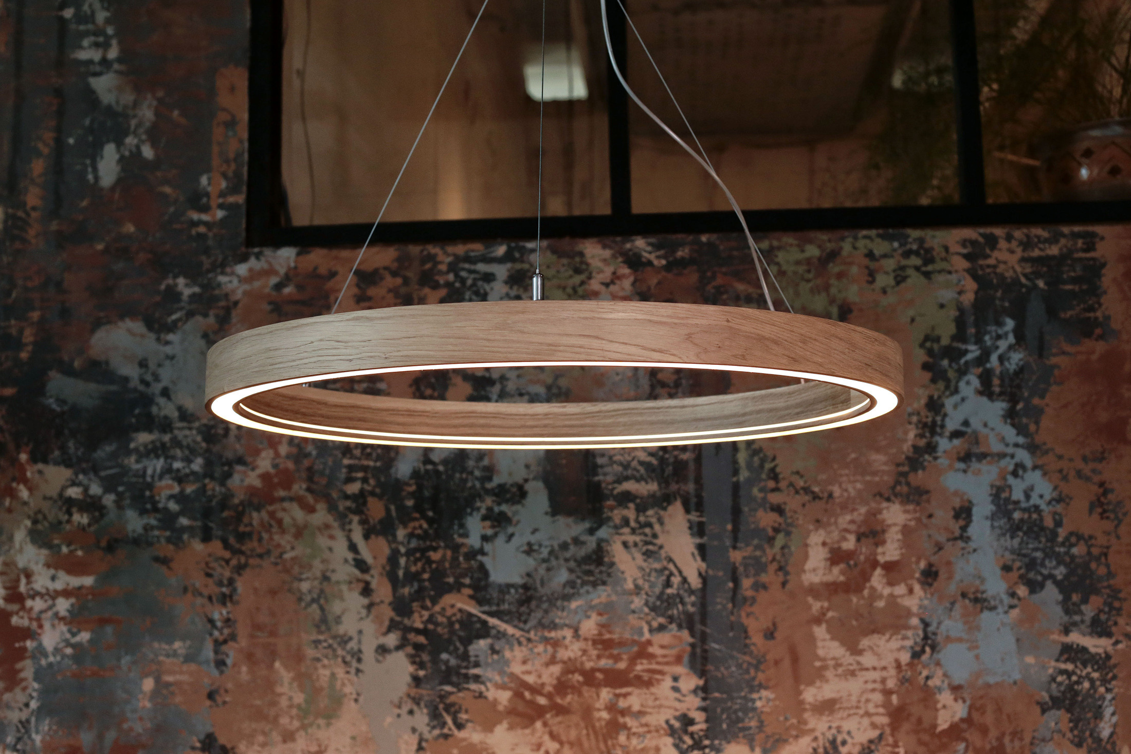 Предметная фотосъемка. Фотограф в Минске Артур Манукян