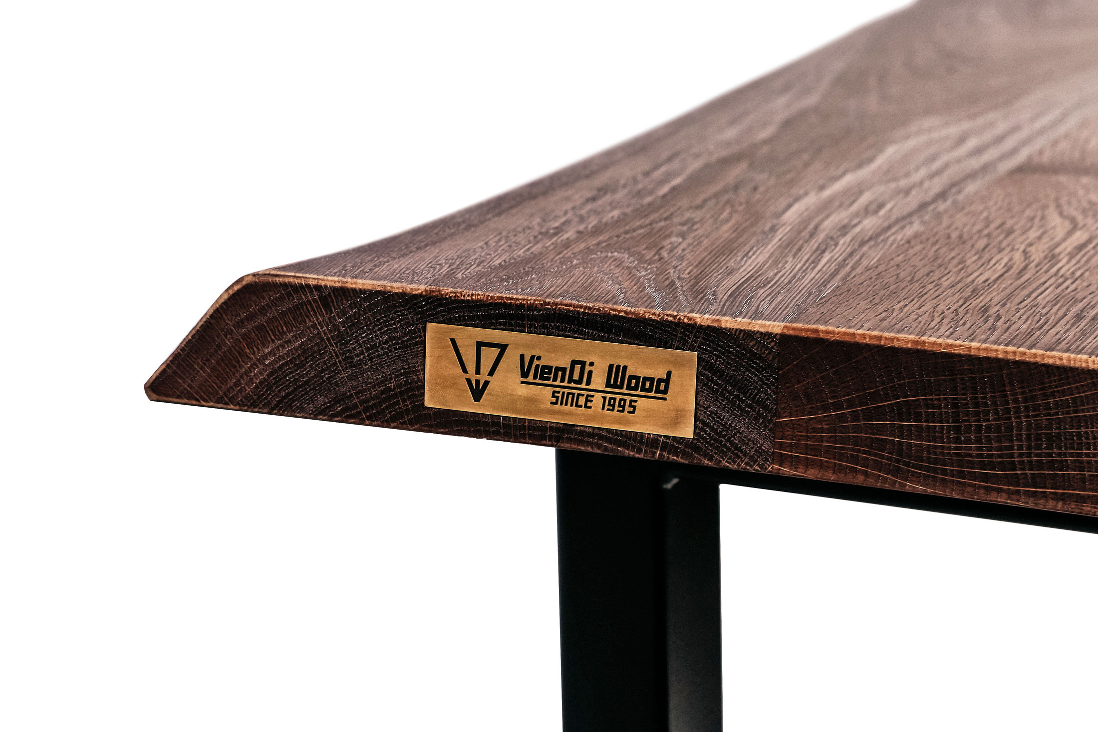 Предметная фотосъемка. Фотограф в Минске Артур Манукян