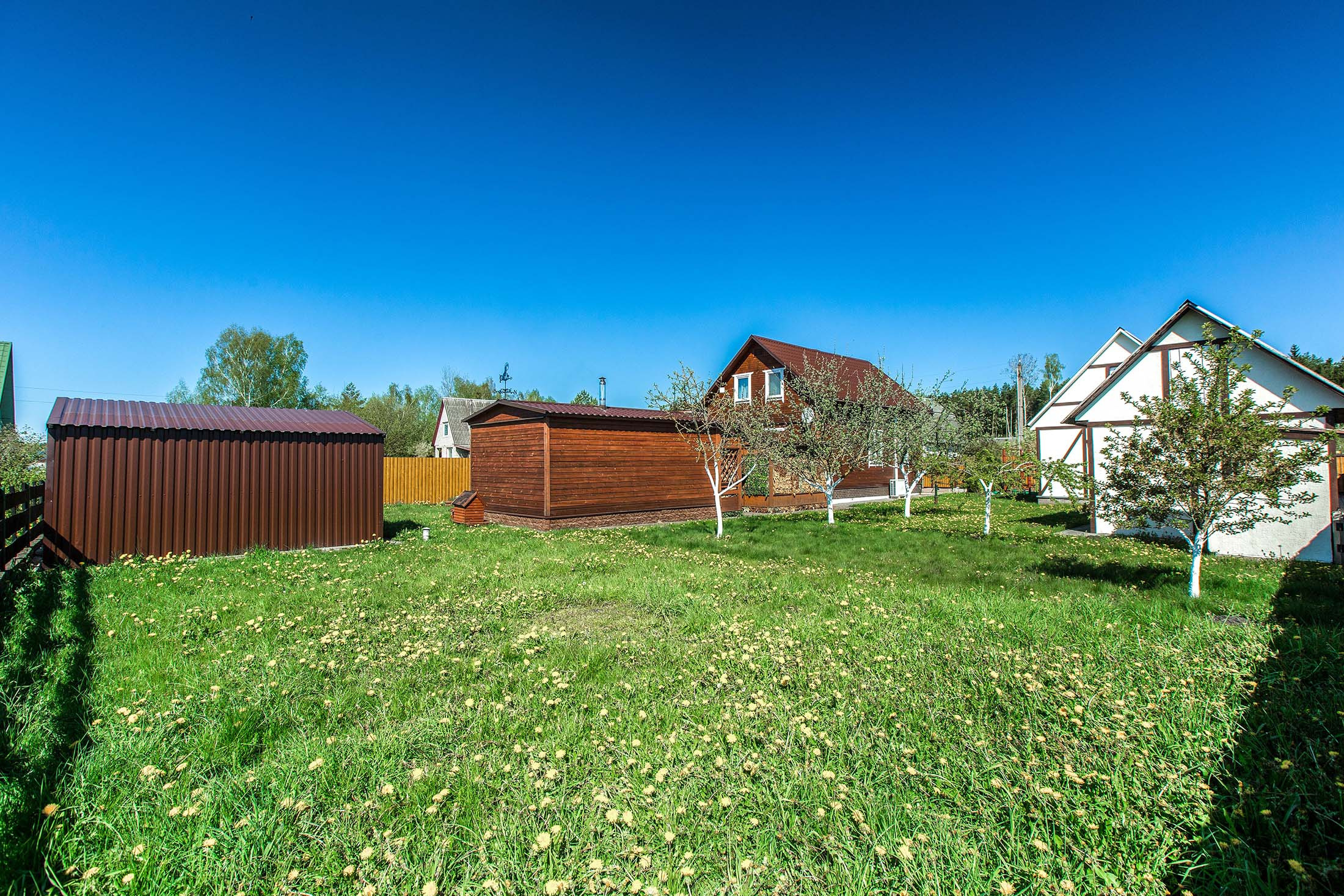 Интерьерная съемка. Фотограф в Минске Артур Манукян