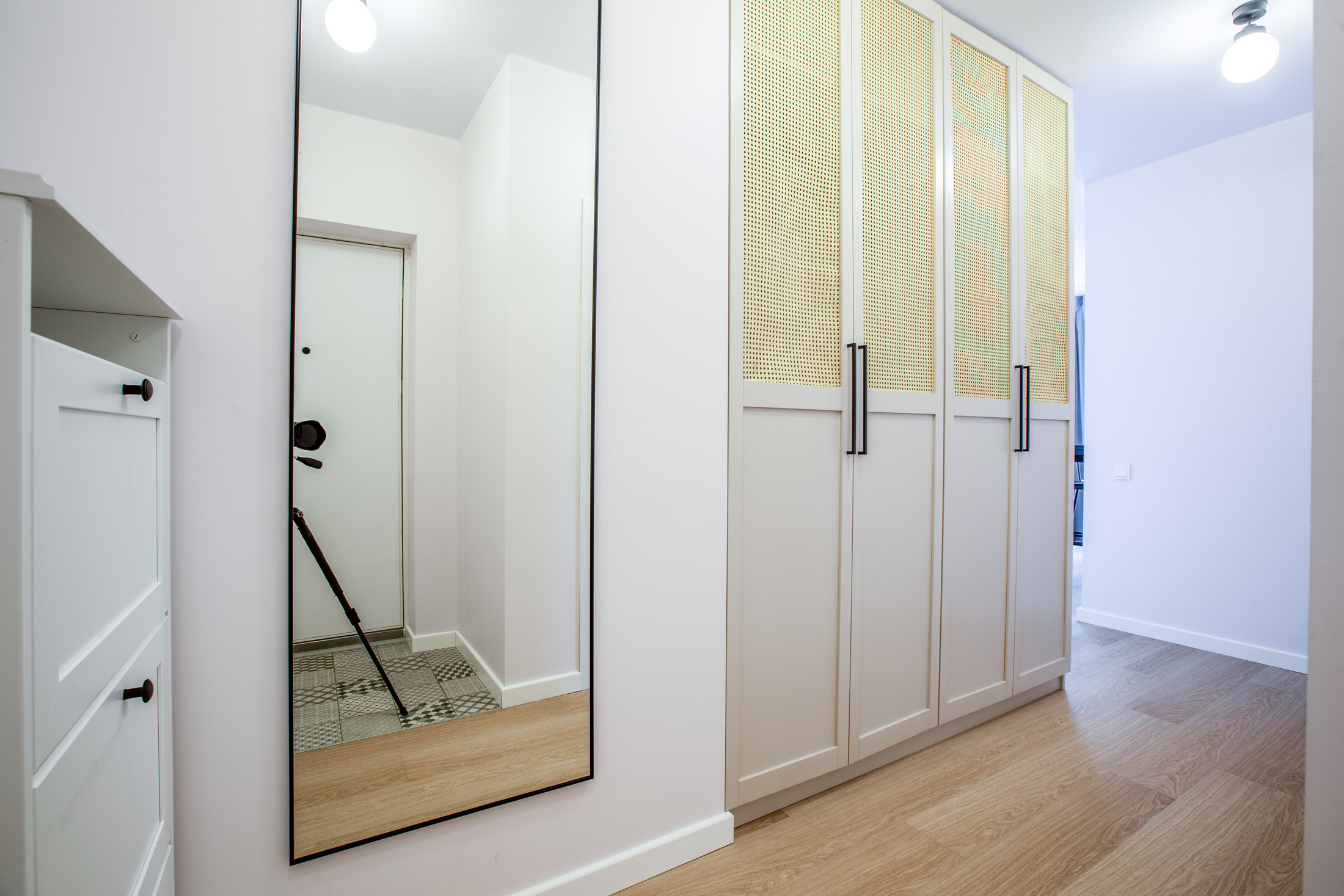 Интерьерная съемка. Фотограф в Минске Артур Манукян