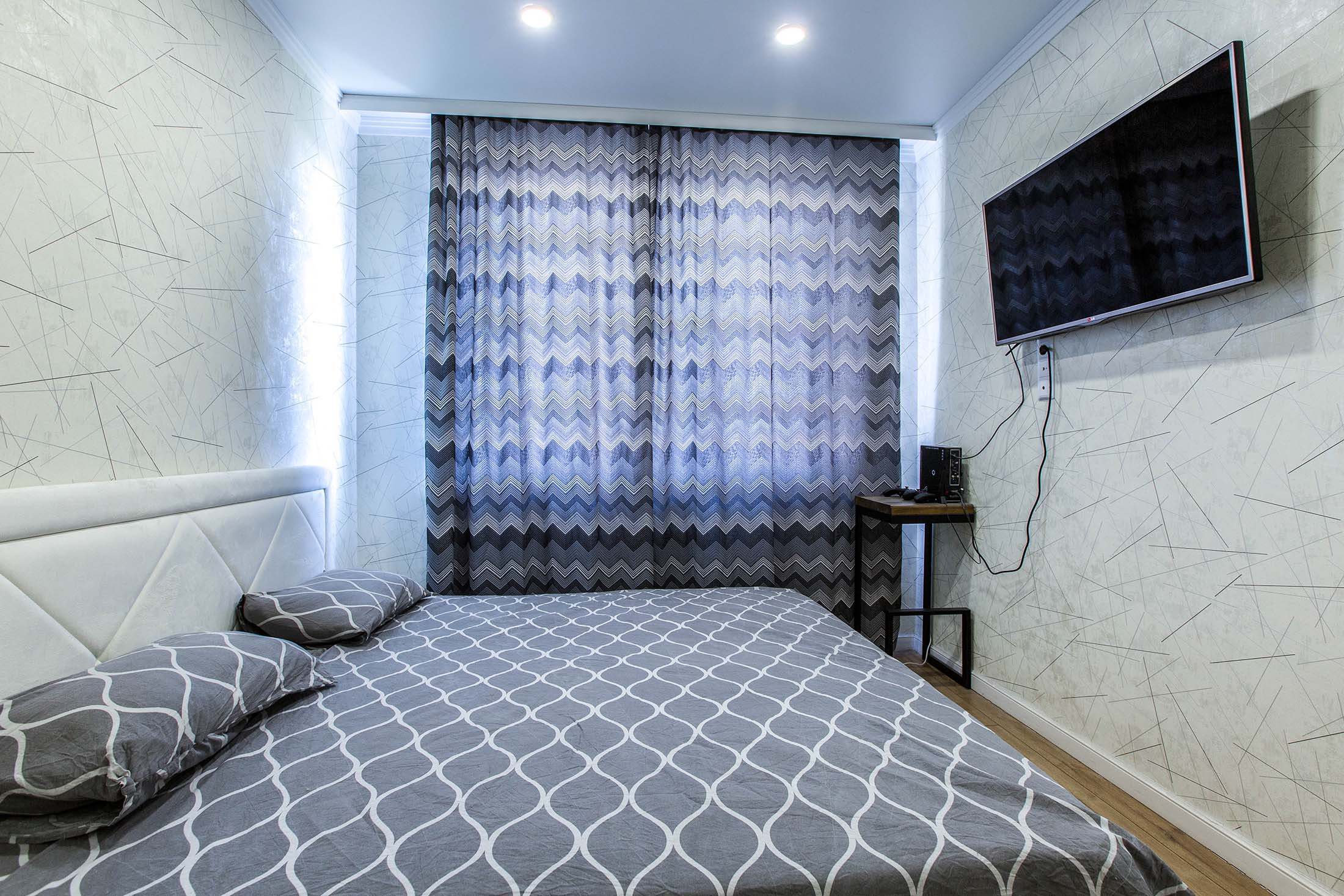 Интерьерная съемка. Фотограф в Минске Артур Манукян