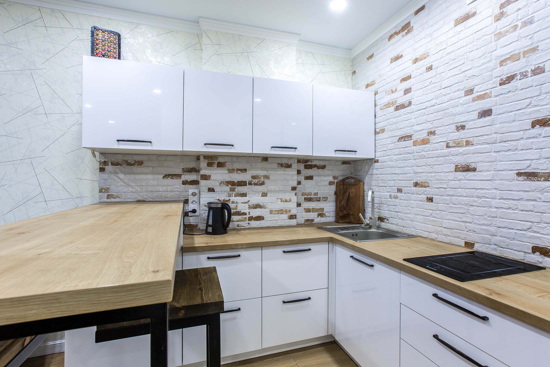 Интерьерная съемка. Фотограф в Минске Артур Манукян