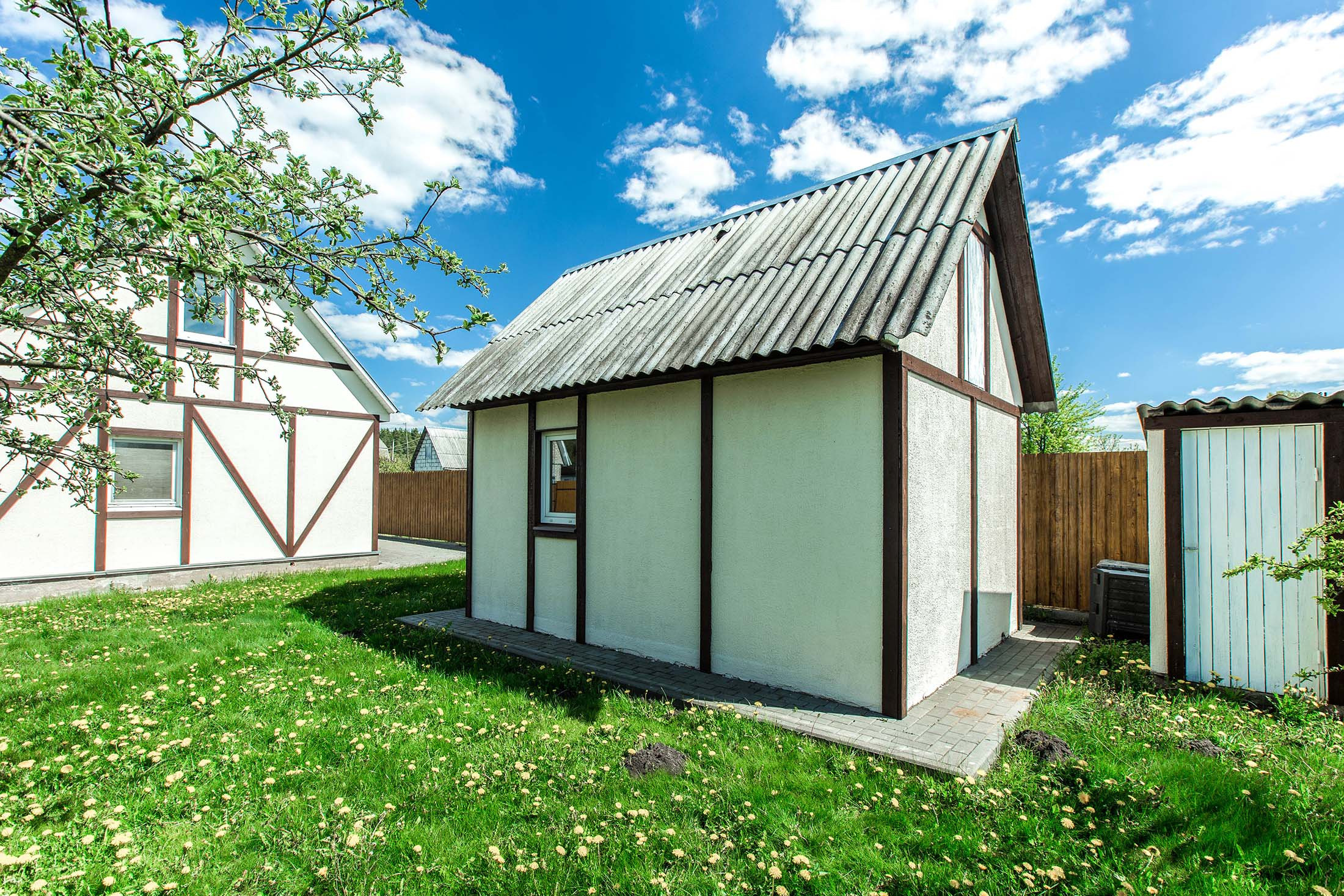 Интерьерная съемка. Фотограф в Минске Артур Манукян