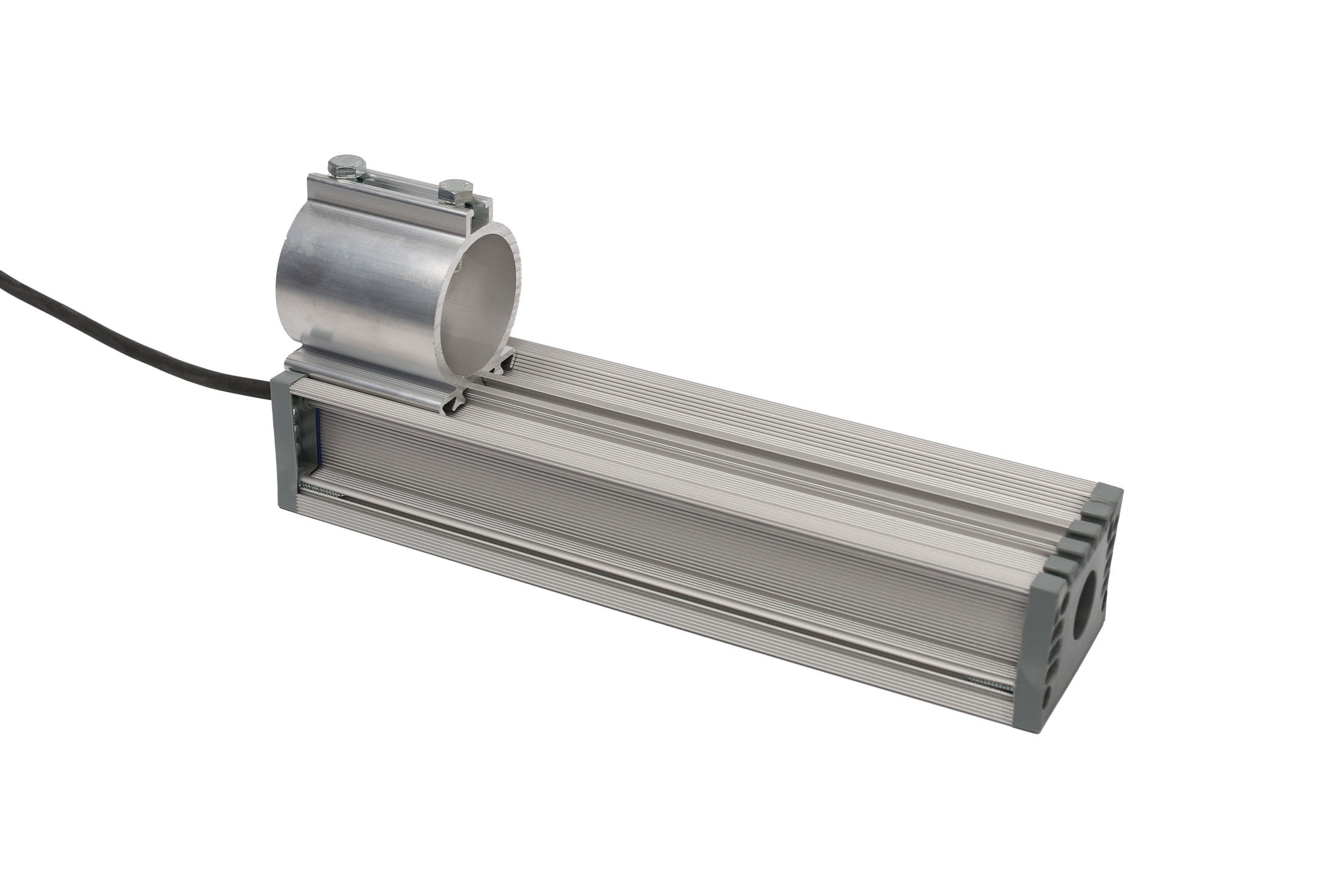 Предметная фотосъемка. Фотограф в Минске Артур Манукян