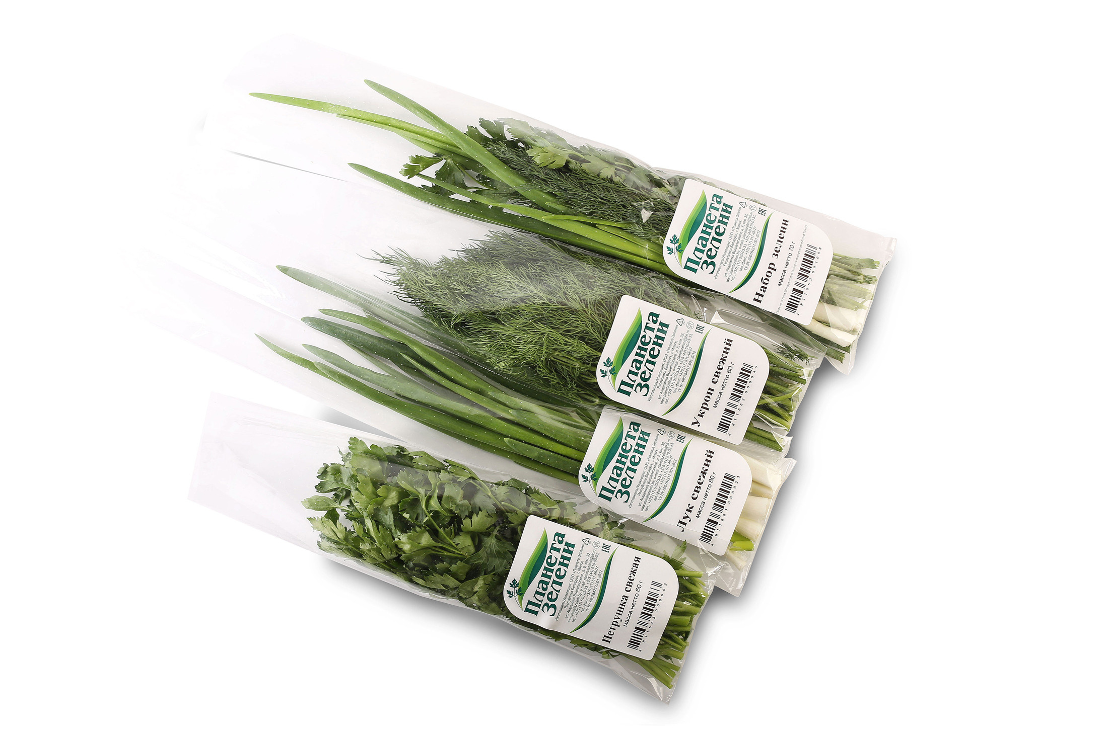 Предметная фотосъемка. Фотограф в Минске Артур Манукян