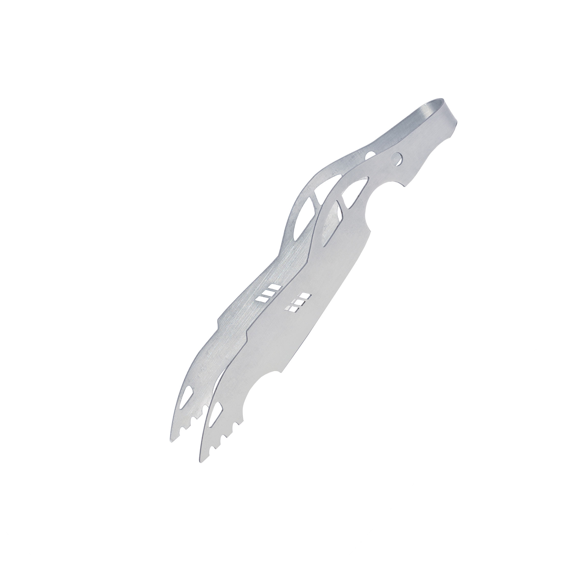 Предметная фотосъемка. Фотограф в Минске Артур Манукян